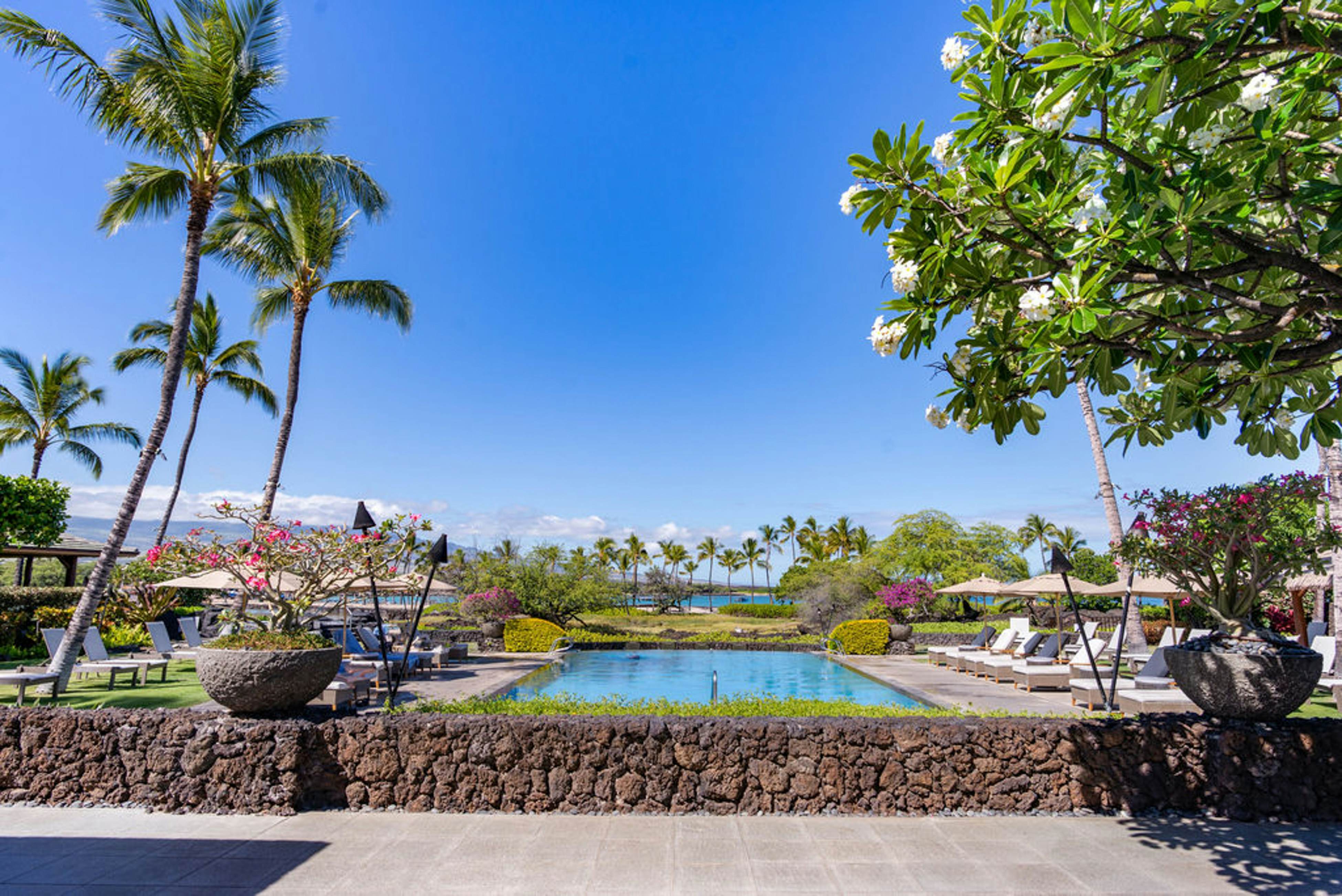 Kolea Kai 16D 2 BD Waikoloa, HI Vacation Rental Vacasa