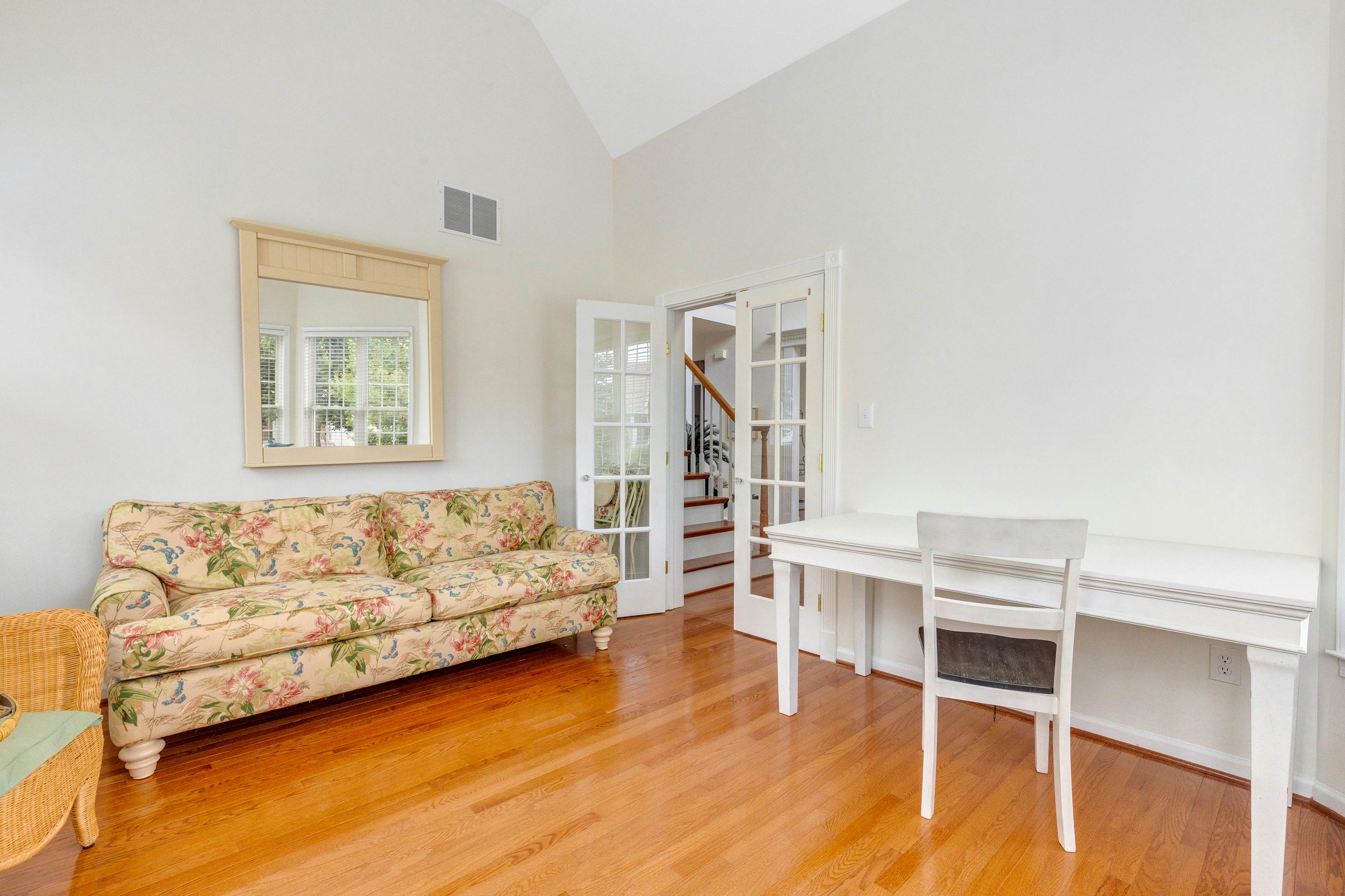 Bethany Lakes --- 38358 Virginia Dr