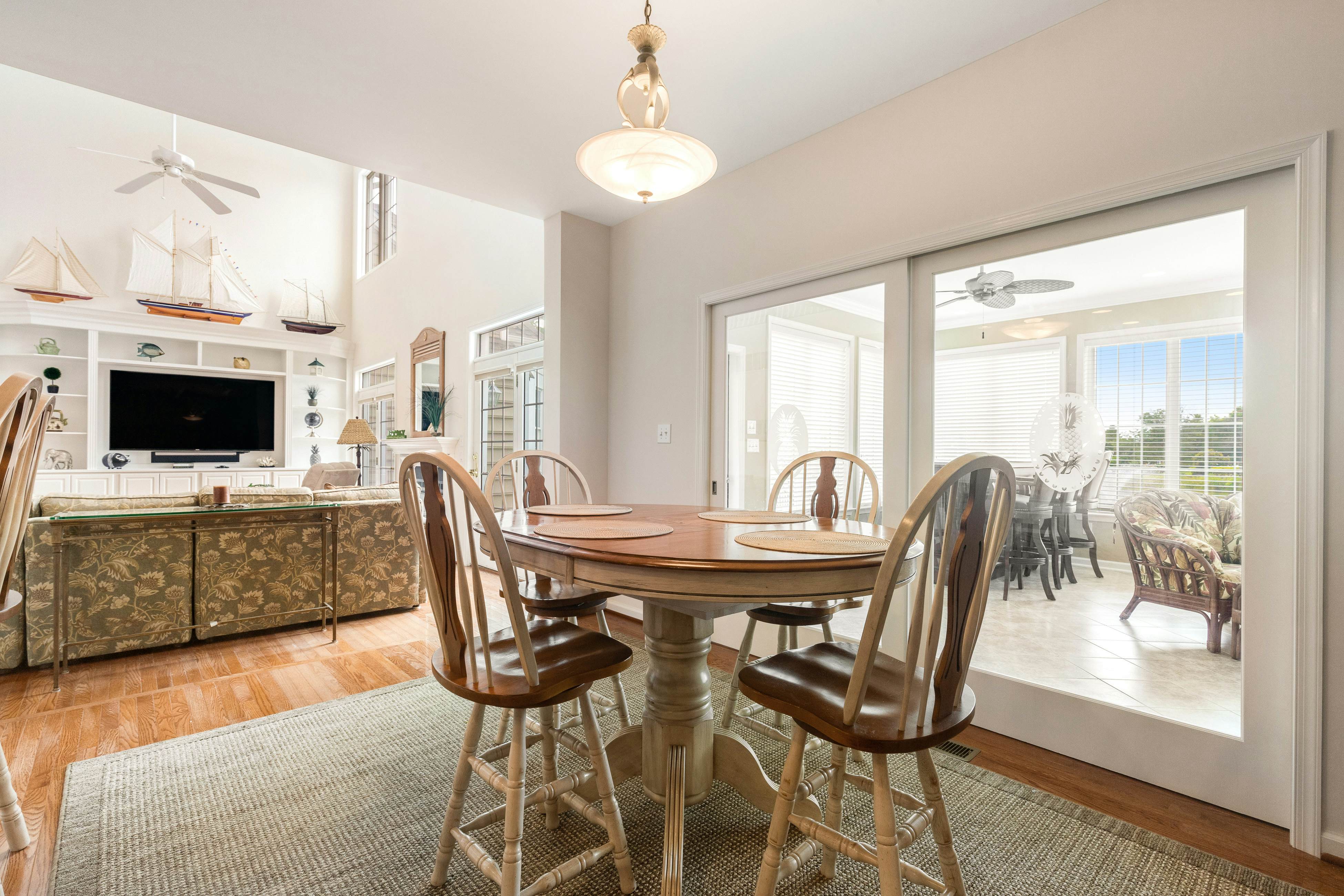 Bethany Lakes --- 38358 Virginia Dr