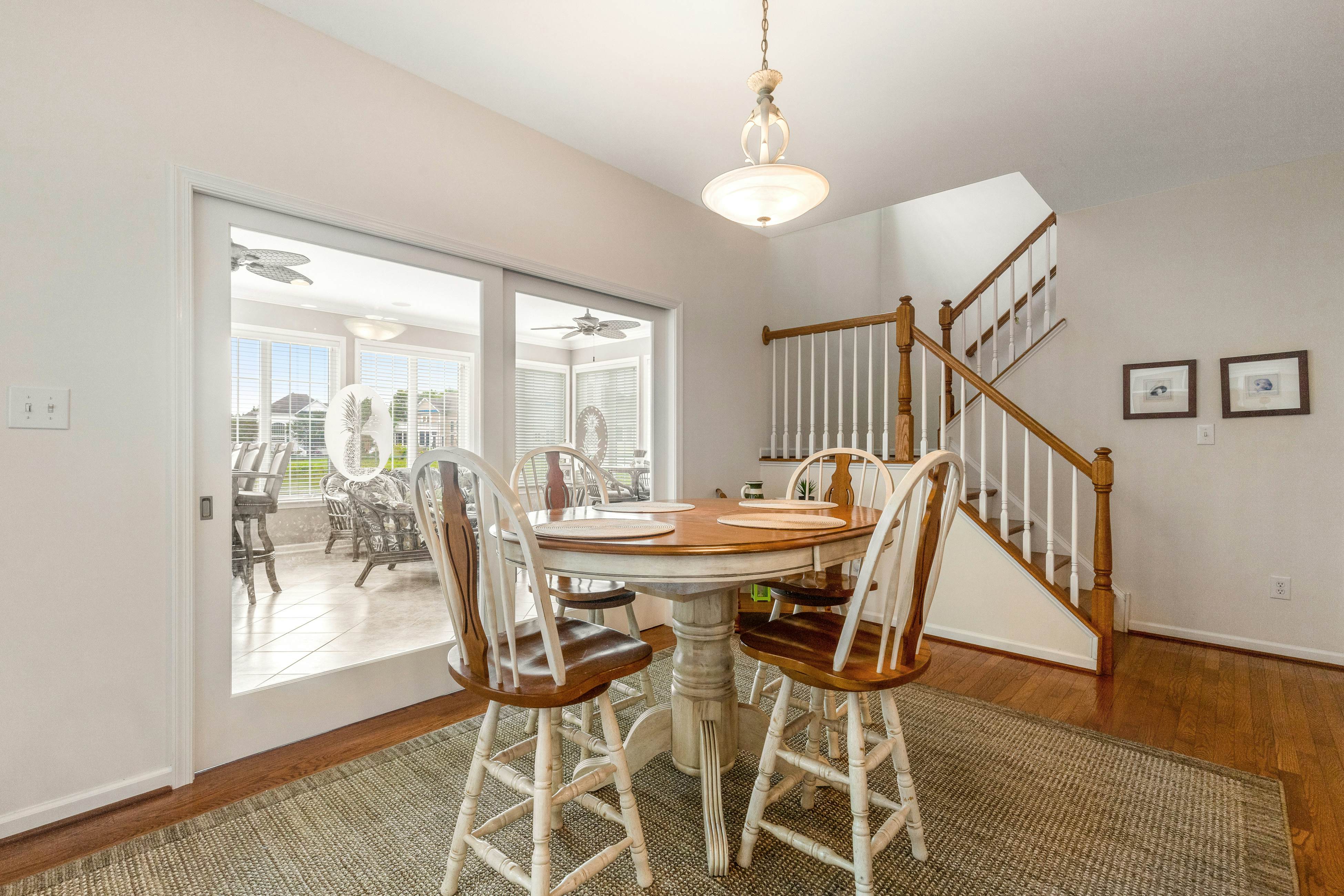 Bethany Lakes --- 38358 Virginia Dr