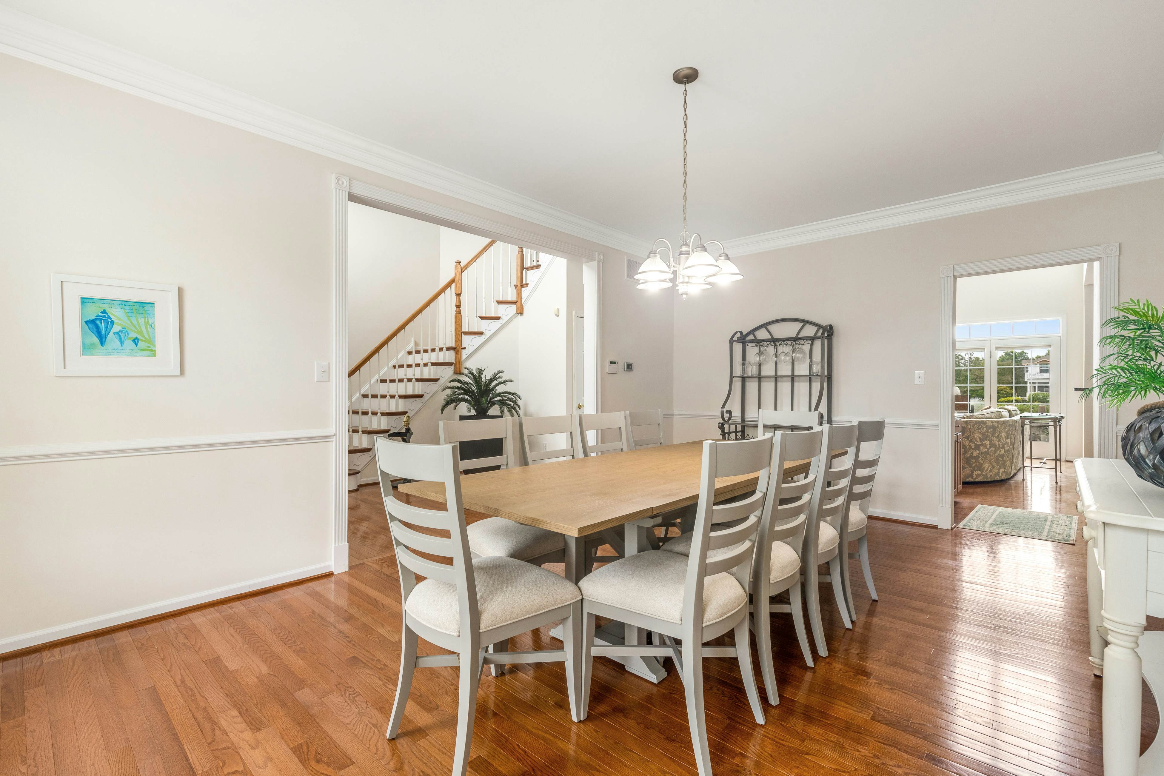 Bethany Lakes --- 38358 Virginia Dr