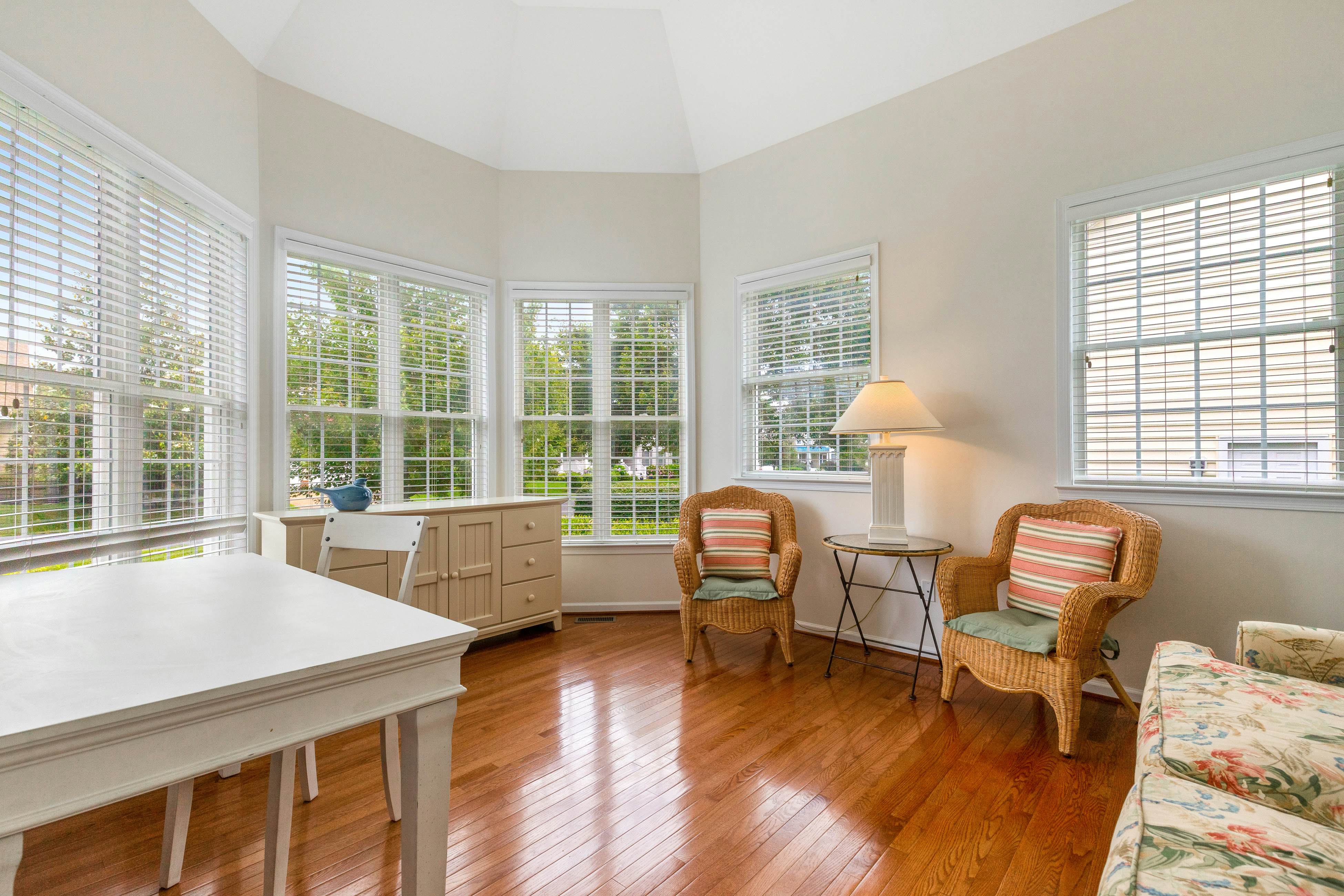 Bethany Lakes --- 38358 Virginia Dr