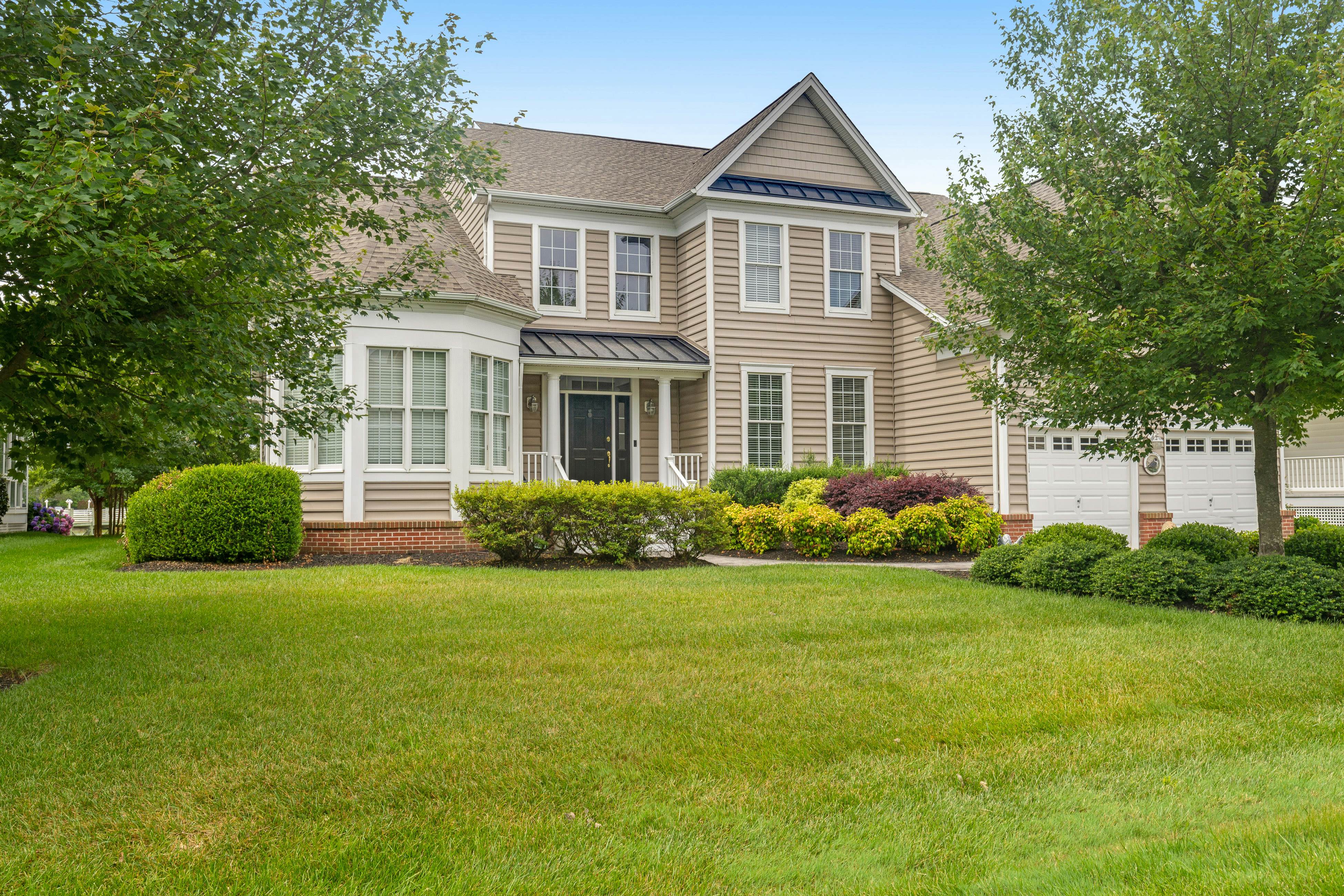 Bethany Lakes --- 38358 Virginia Dr