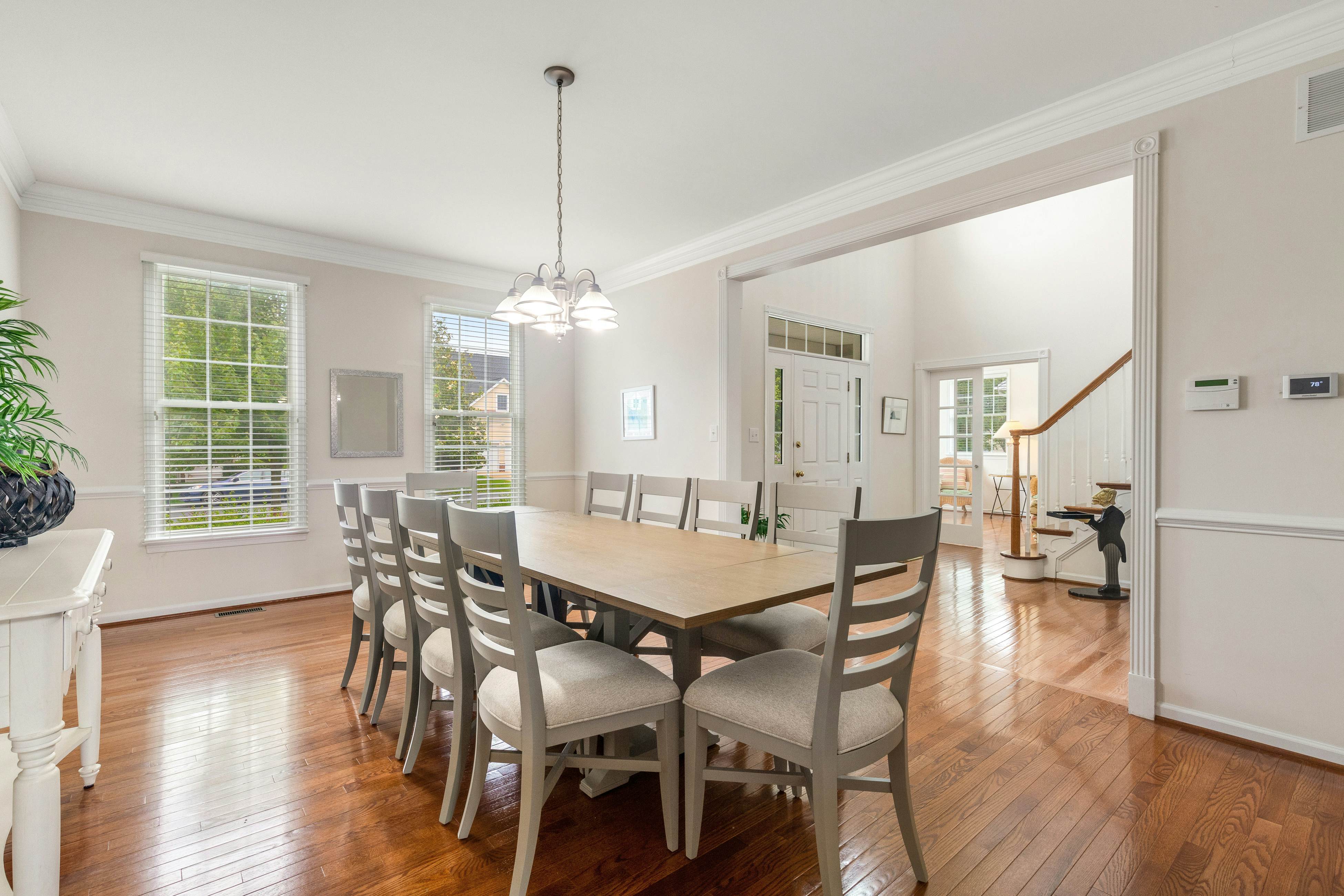 Bethany Lakes --- 38358 Virginia Dr