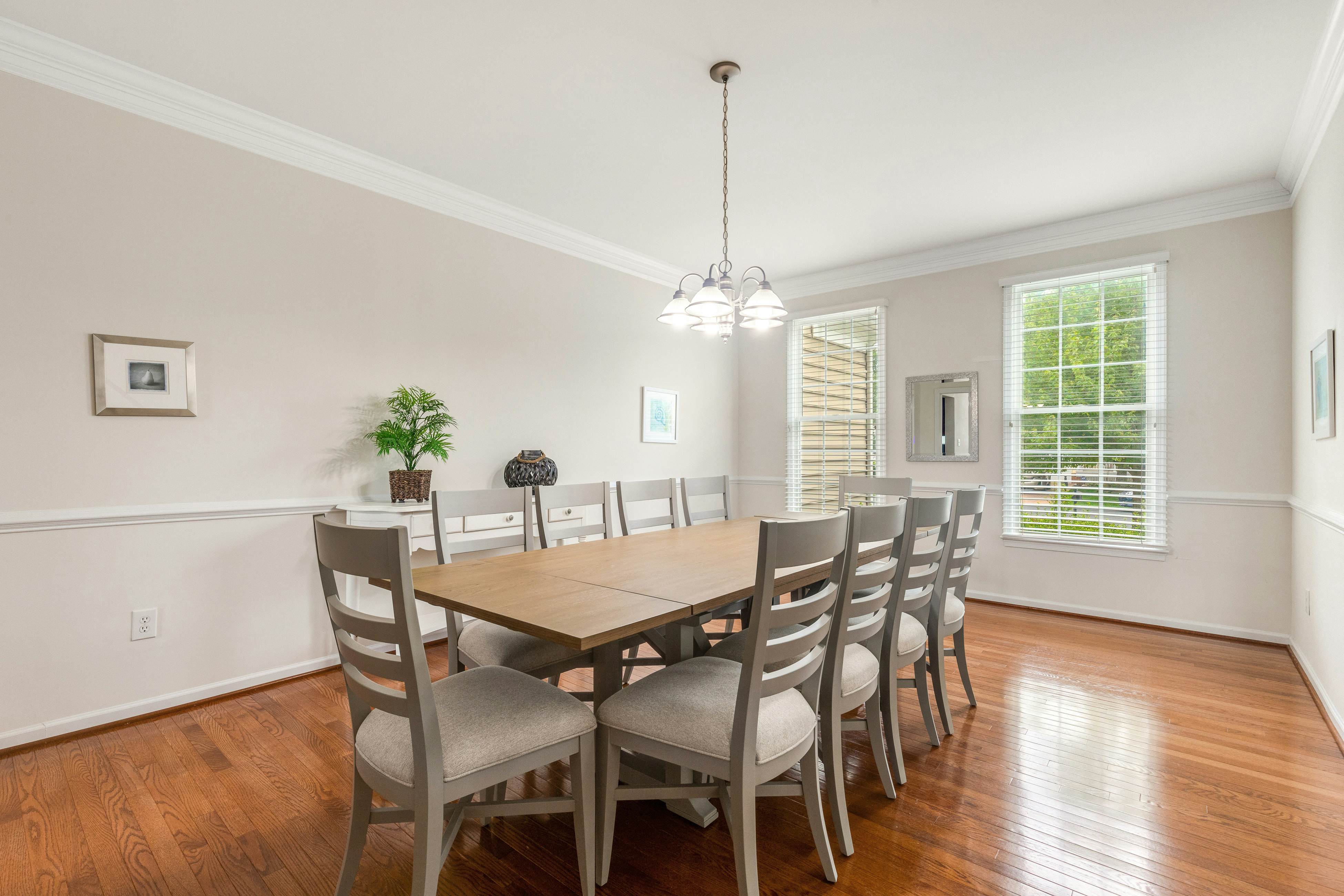 Bethany Lakes --- 38358 Virginia Dr