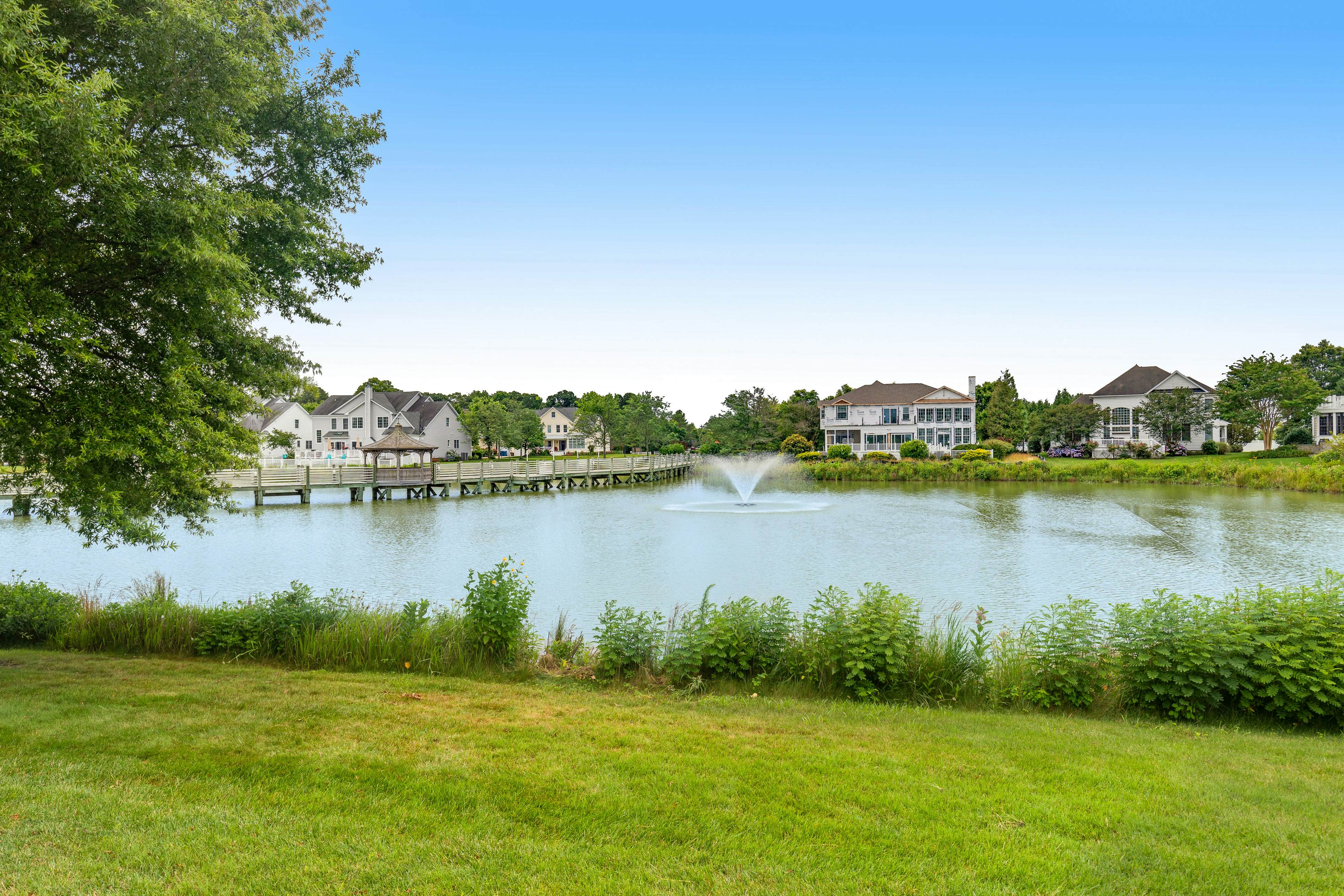 Bethany Lakes --- 38358 Virginia Dr