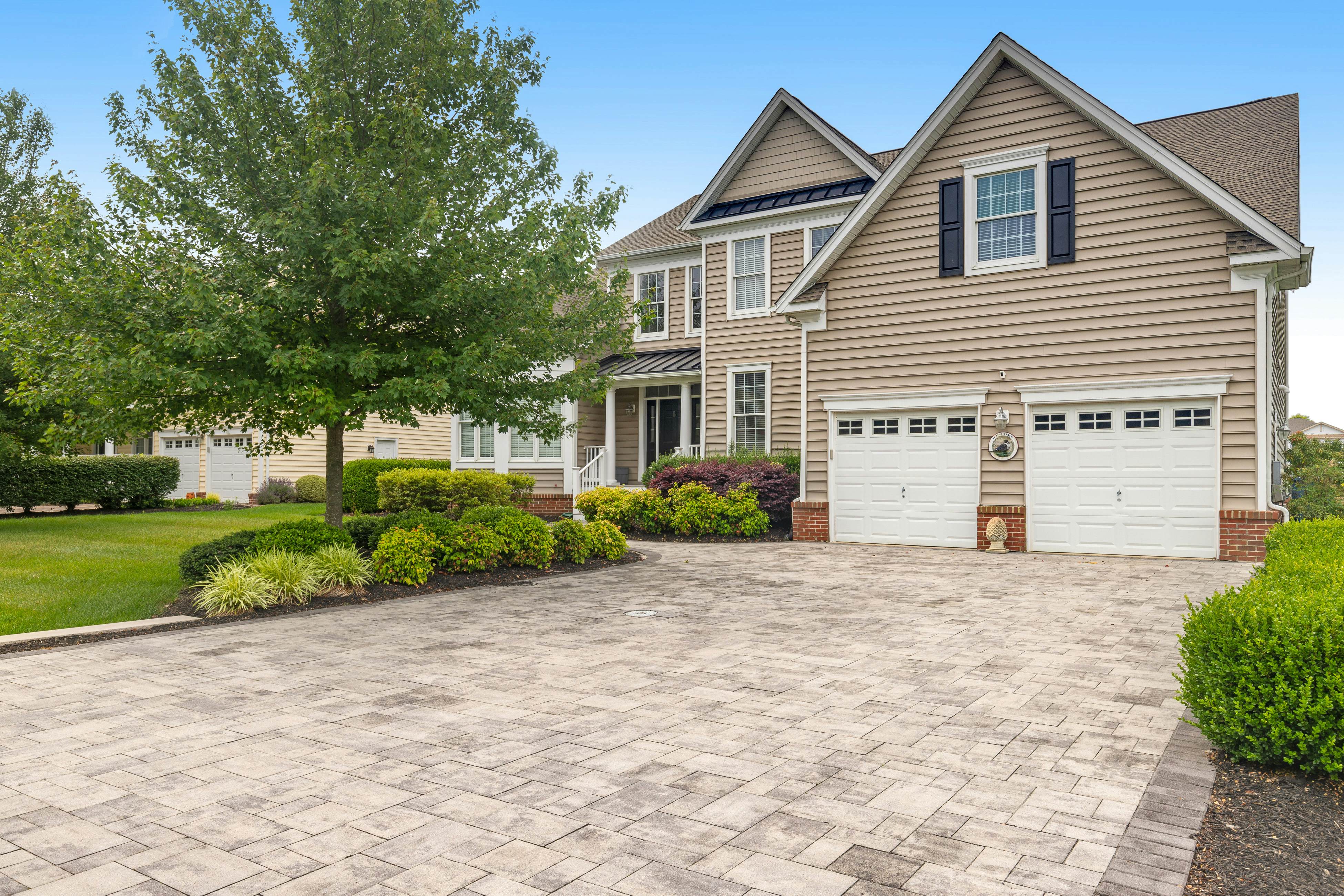 Bethany Lakes --- 38358 Virginia Dr