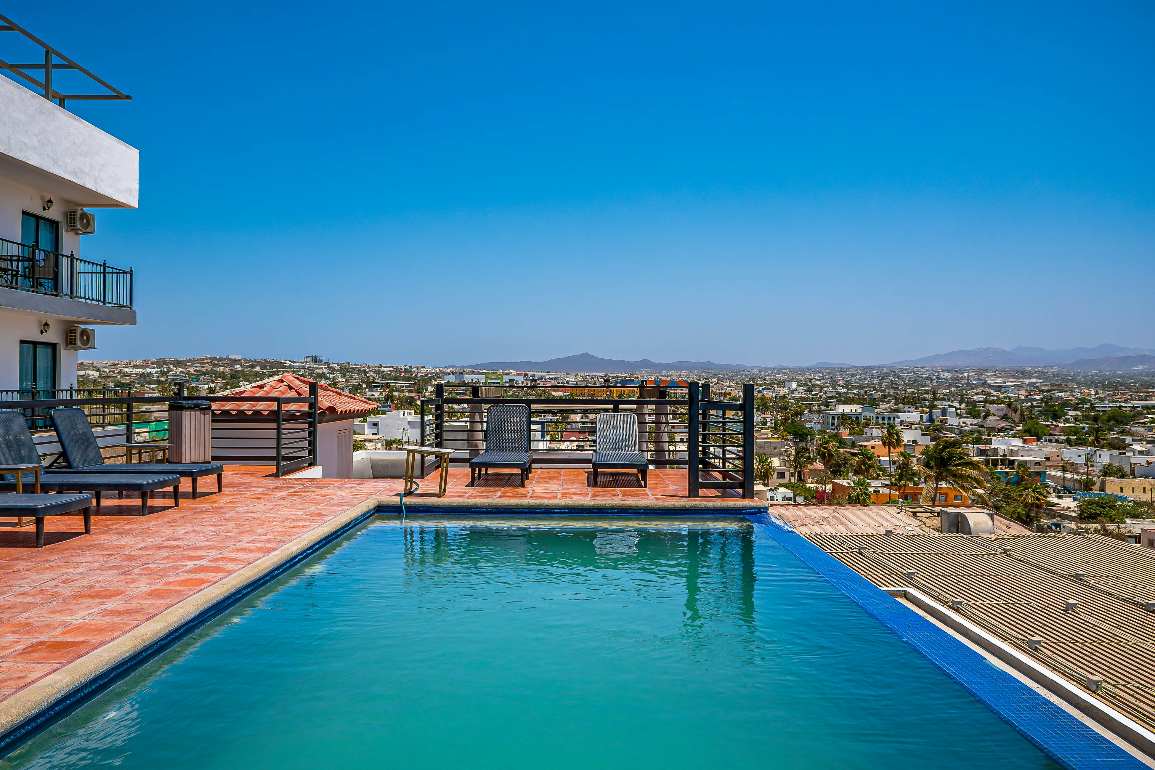 Salma 607A at Morgan Residences