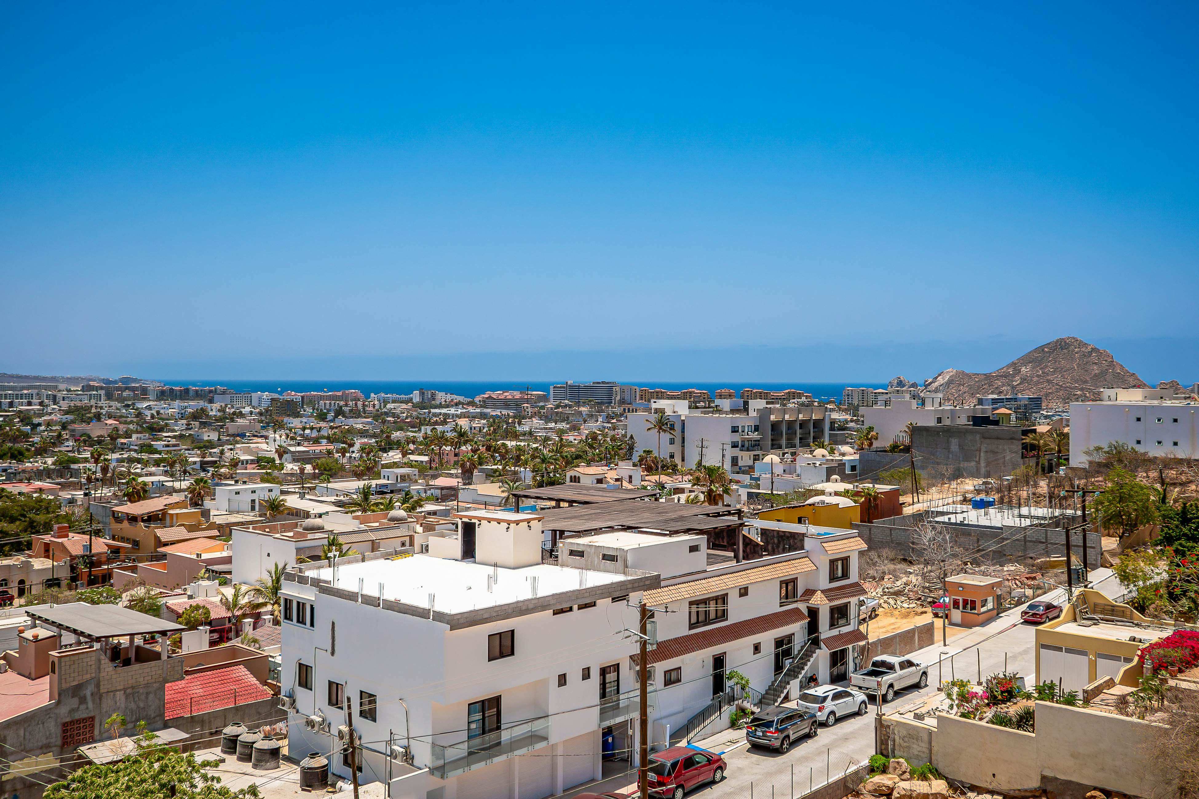 Salma 607A at Morgan Residences