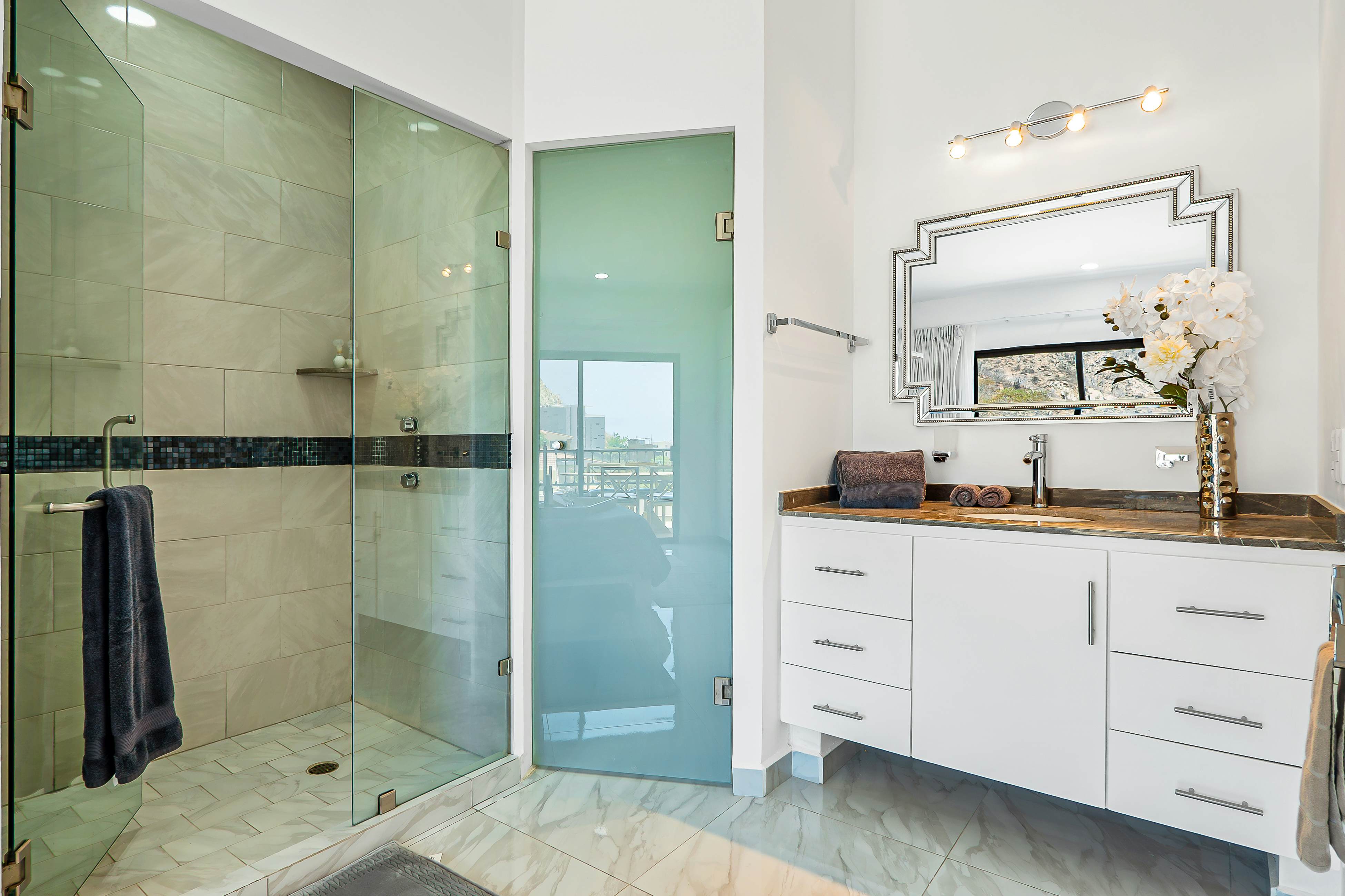 Salma 607A at Morgan Residences