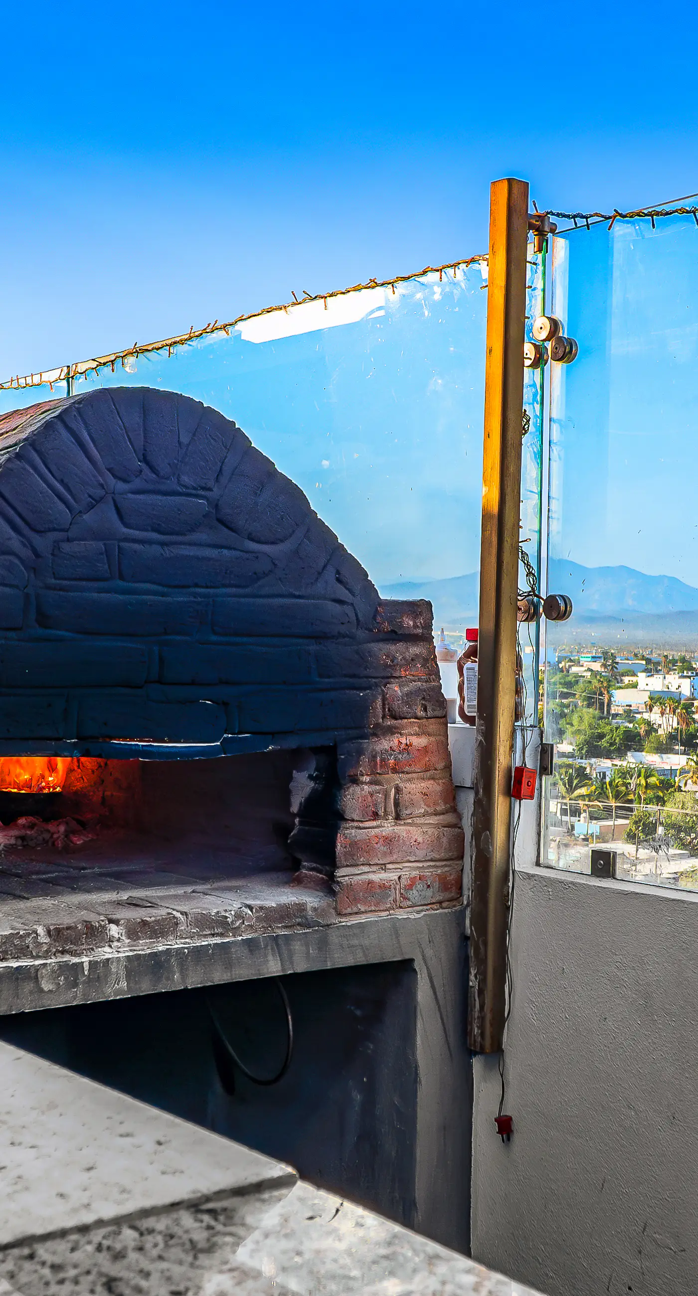 Mia 607B at Morgan Residences