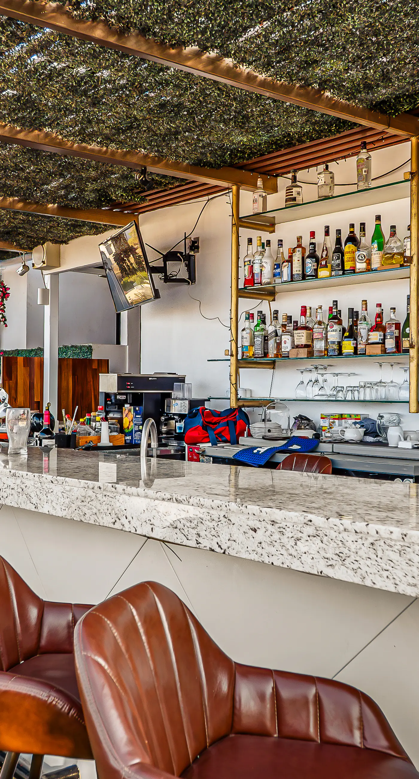 Mia 607B at Morgan Residences