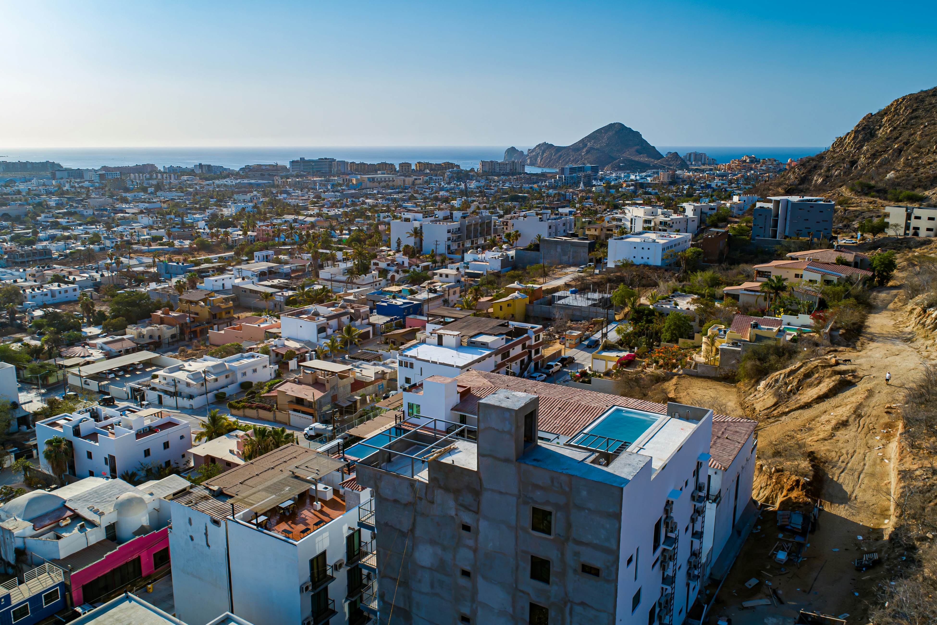 Kendra 603 at Morgan Residences