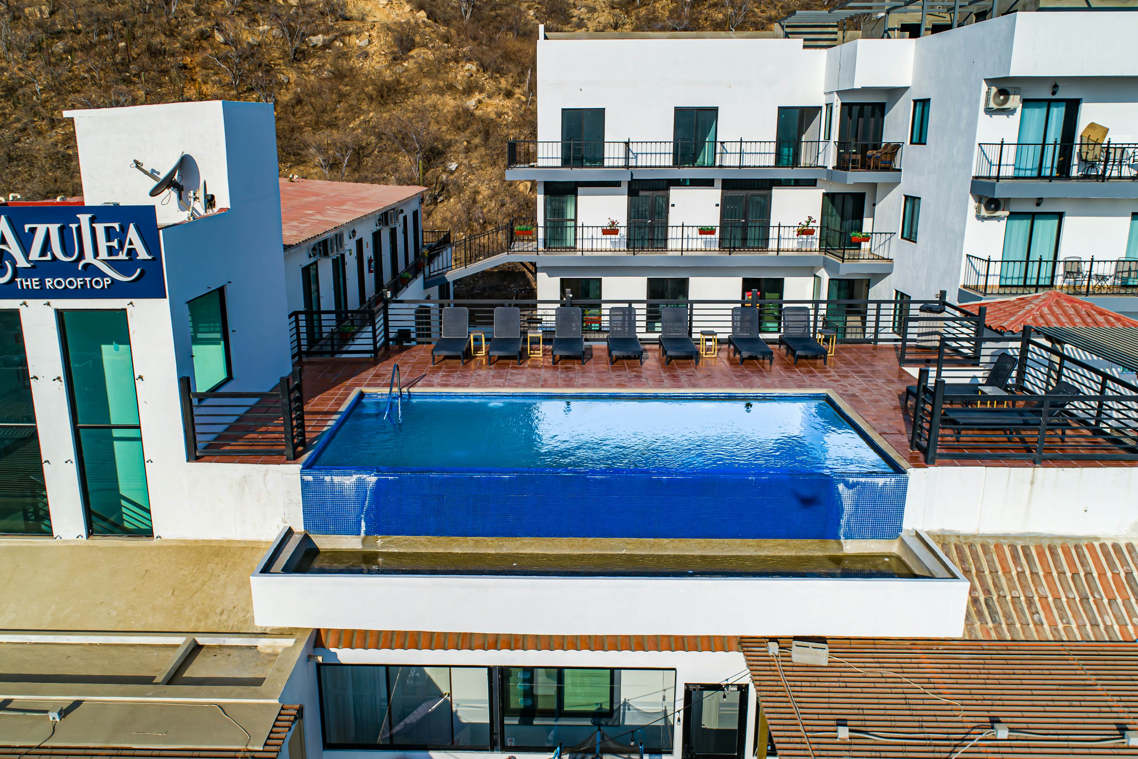 Kendra 603 at Morgan Residences