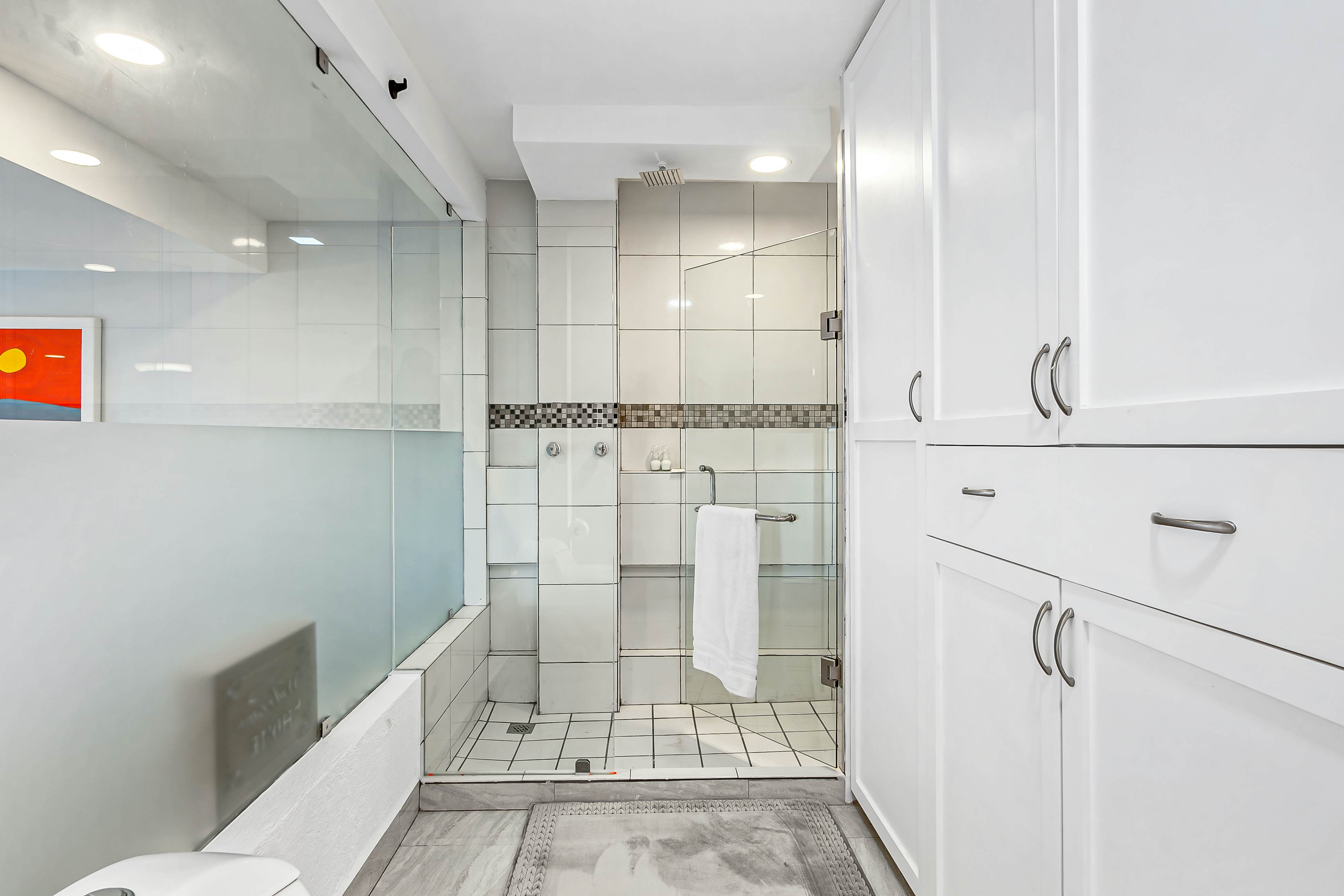 Kendra 603 at Morgan Residences