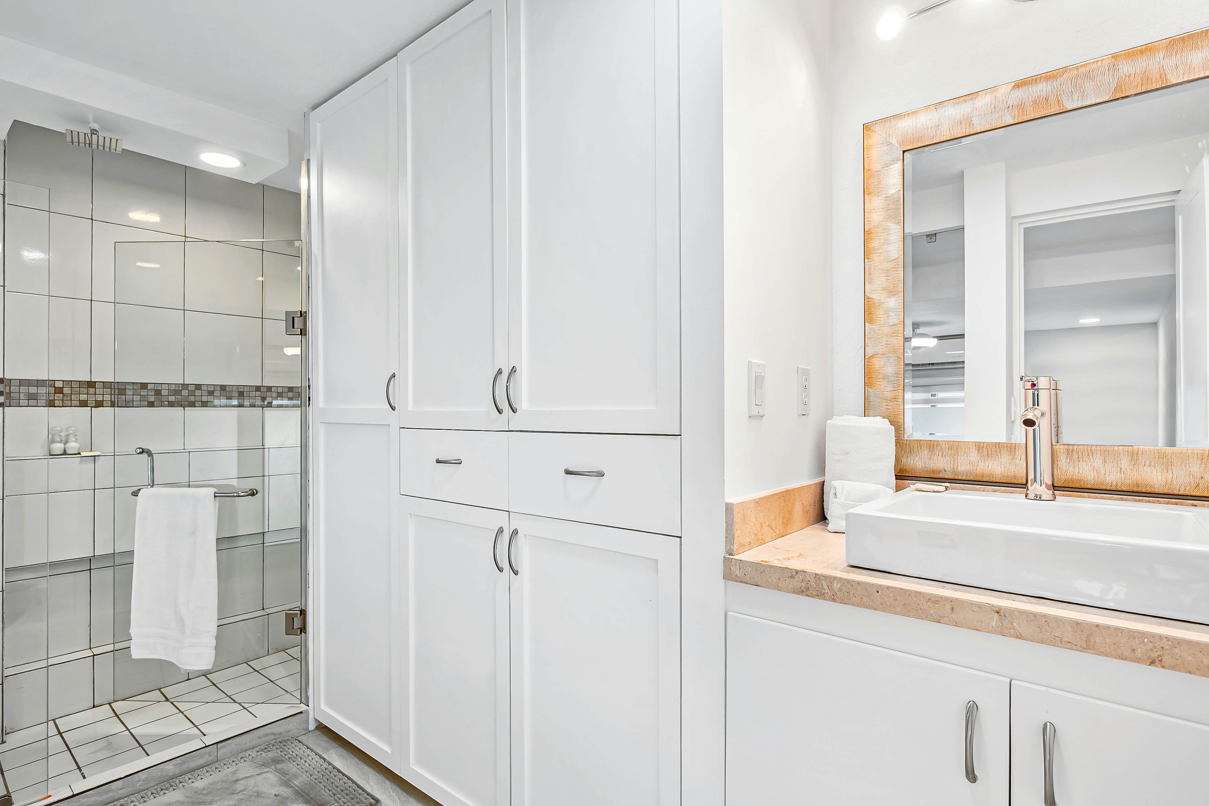 Kendra 603 at Morgan Residences