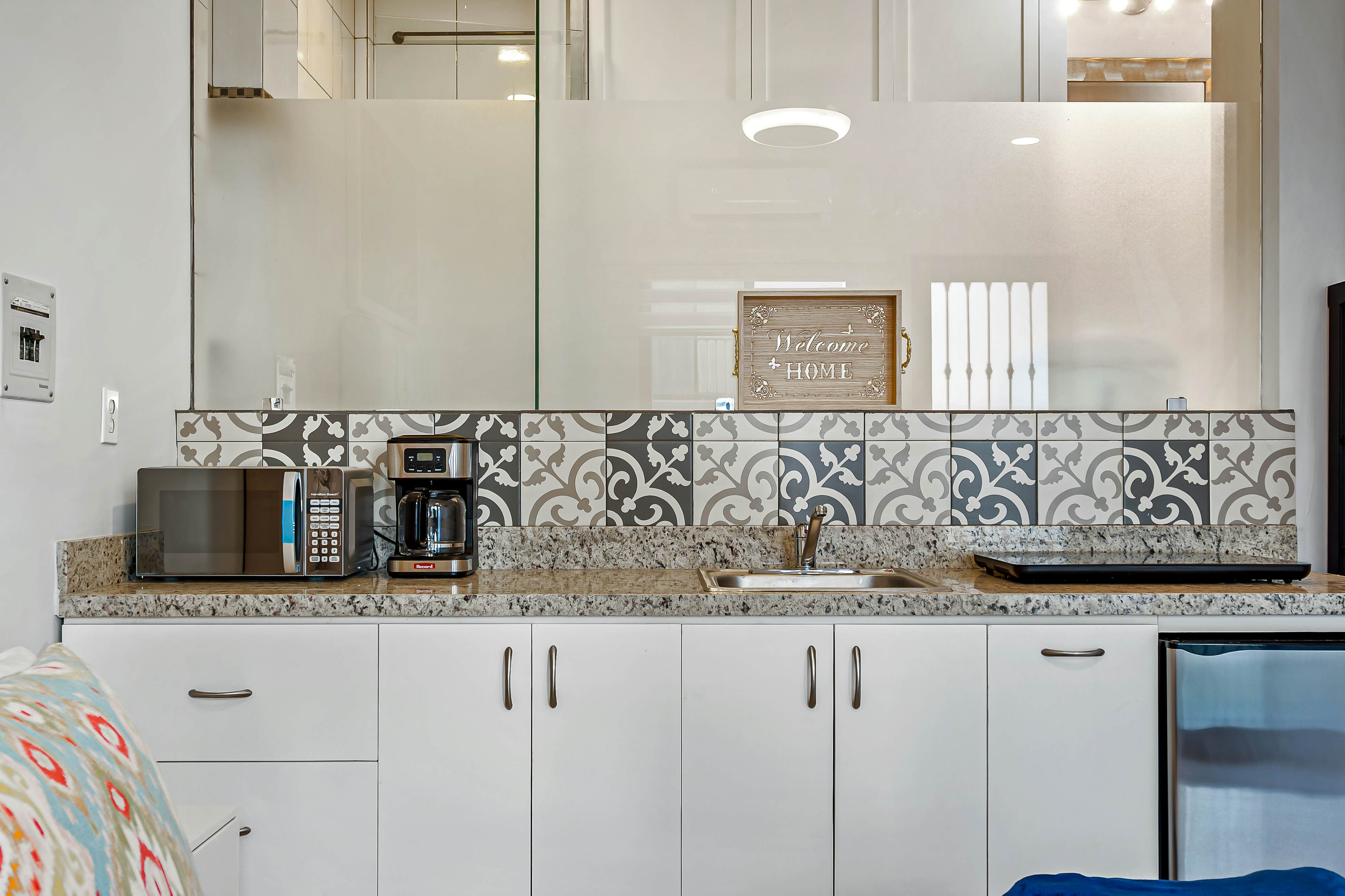 Kendra 603 at Morgan Residences