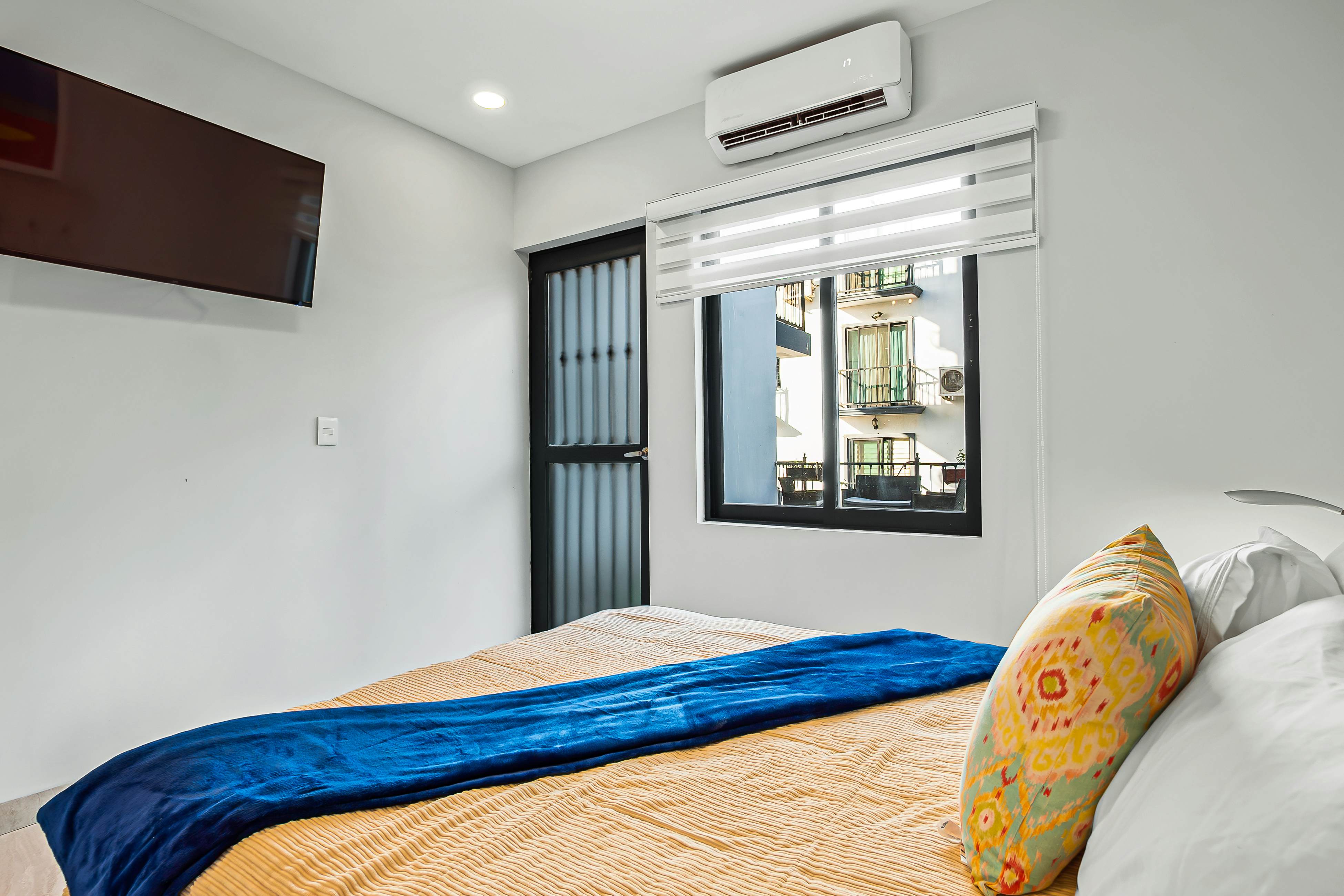 Kendra 603 at Morgan Residences