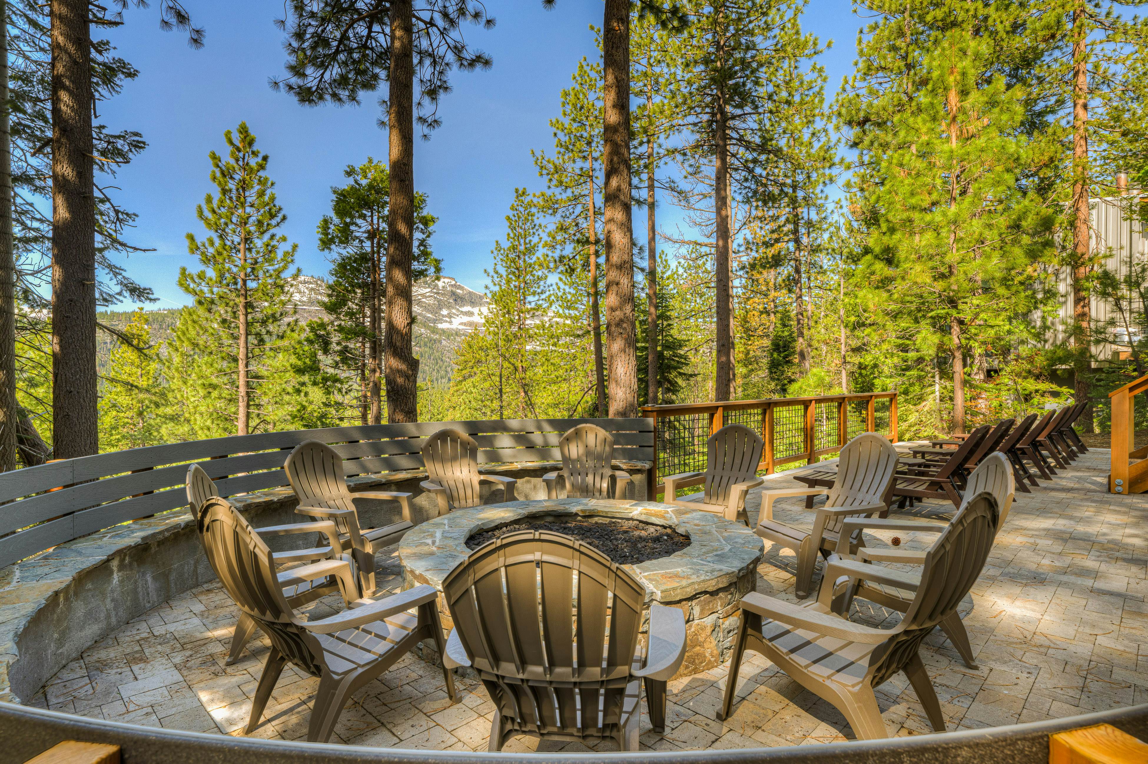 hidden image preload