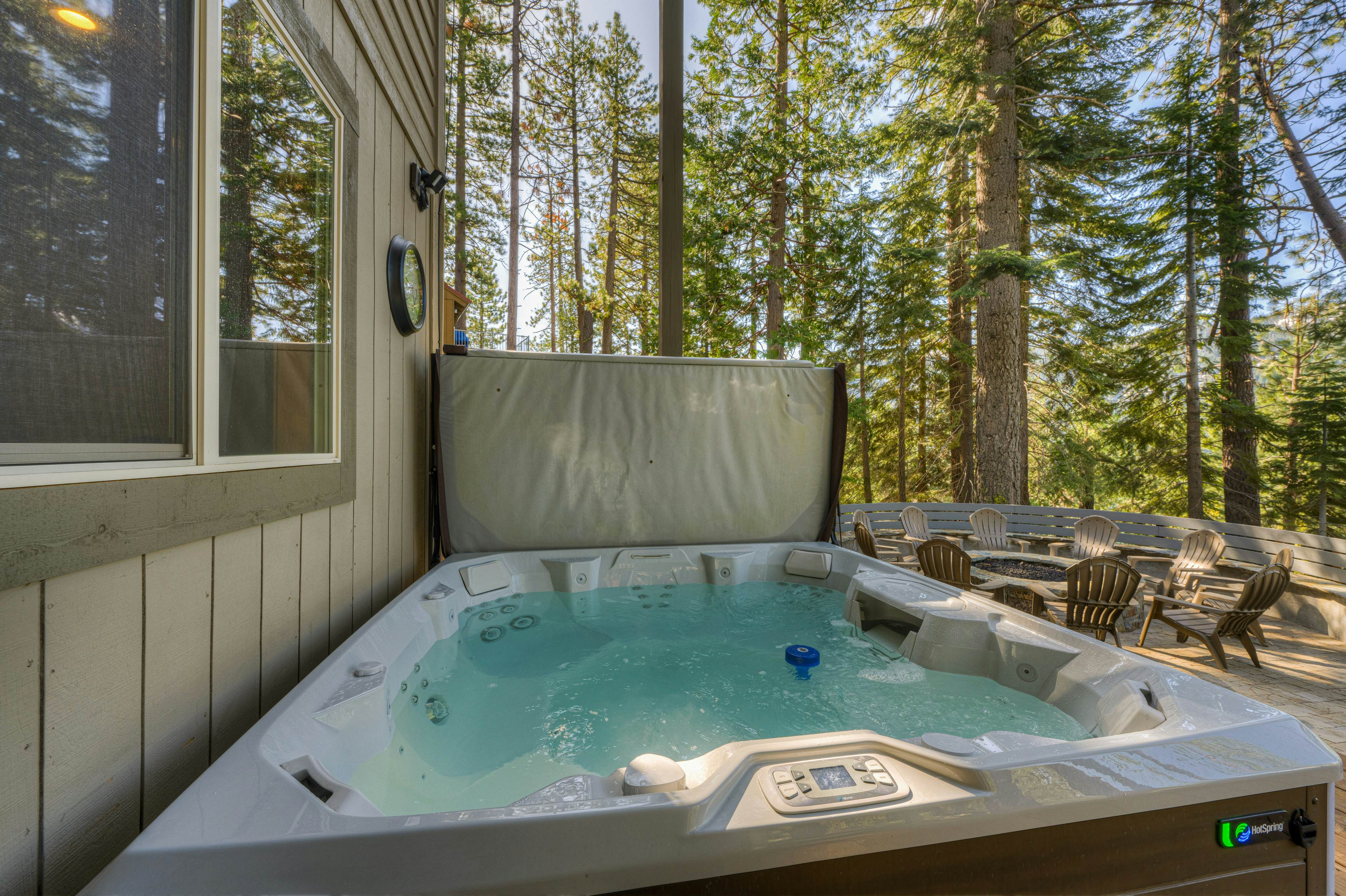 hidden image preload