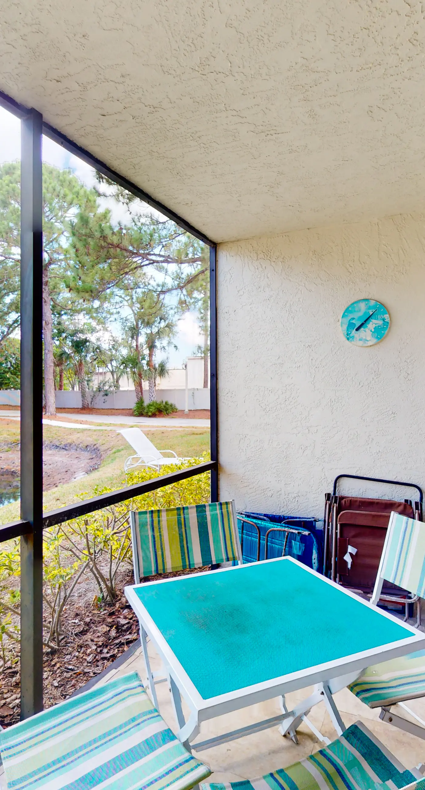 Shorewalk 103 2 BD Bradenton, FL Vacation Rental Vacasa