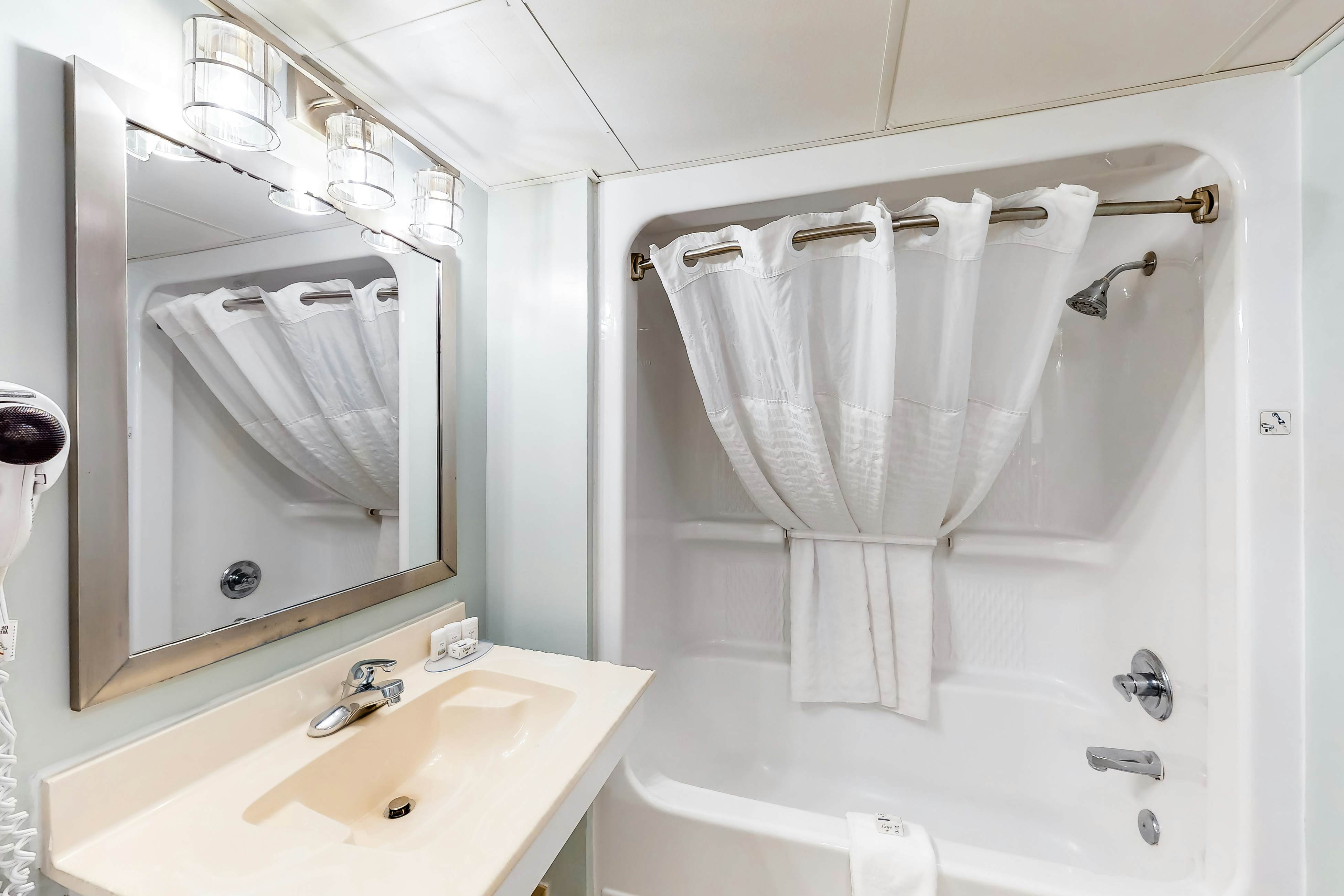 Camelot by the Sea 0617