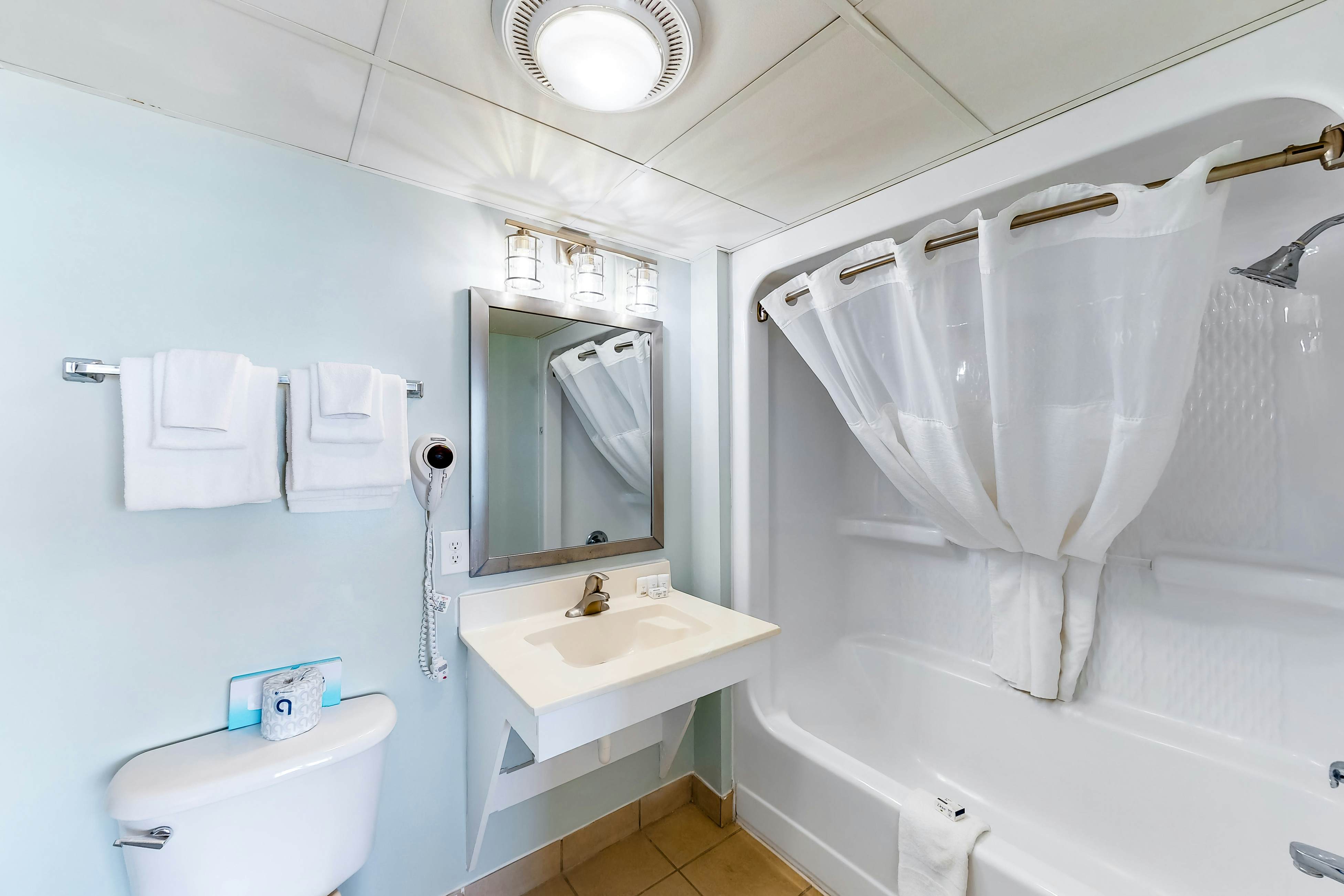 Camelot by the Sea 0617