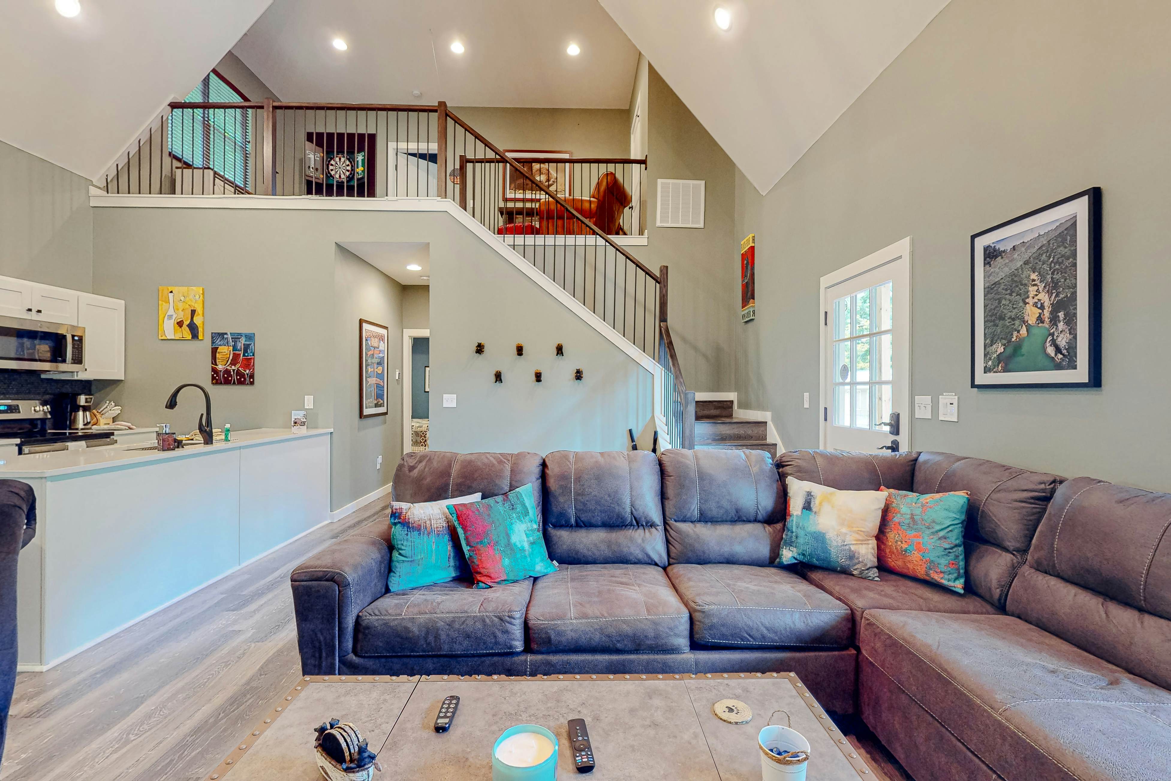 hidden image preload