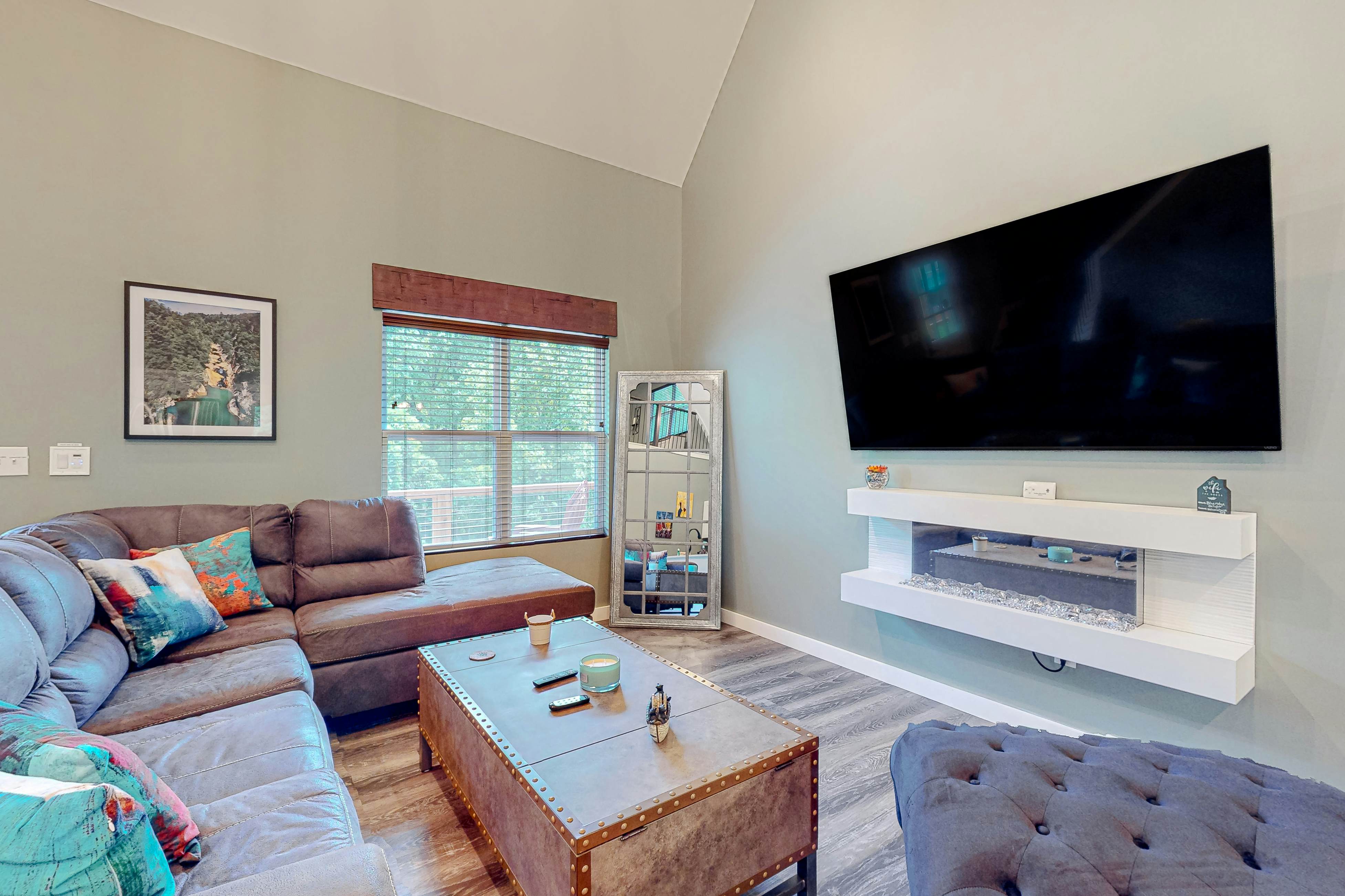 hidden image preload