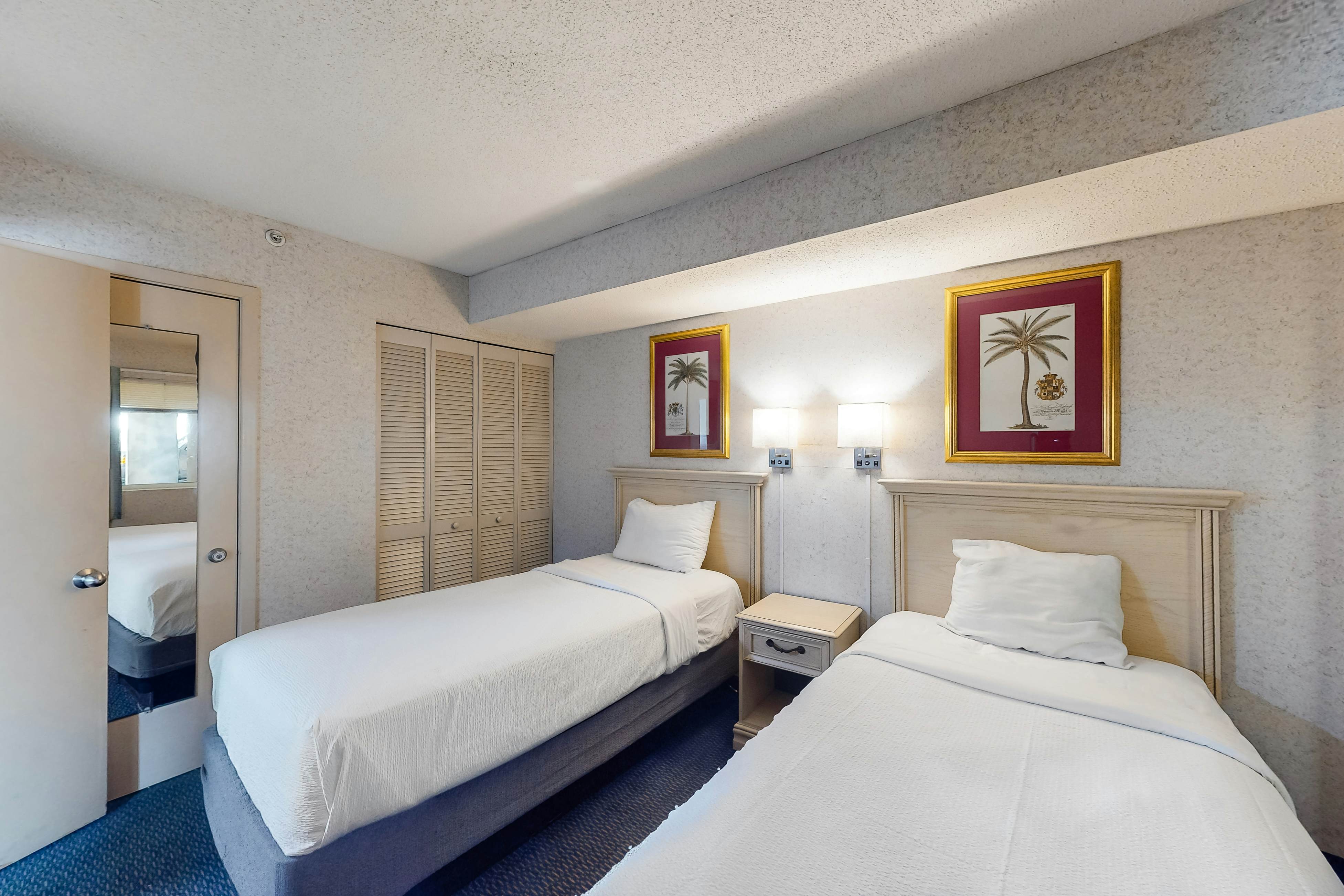 Camelot by the Sea 0617