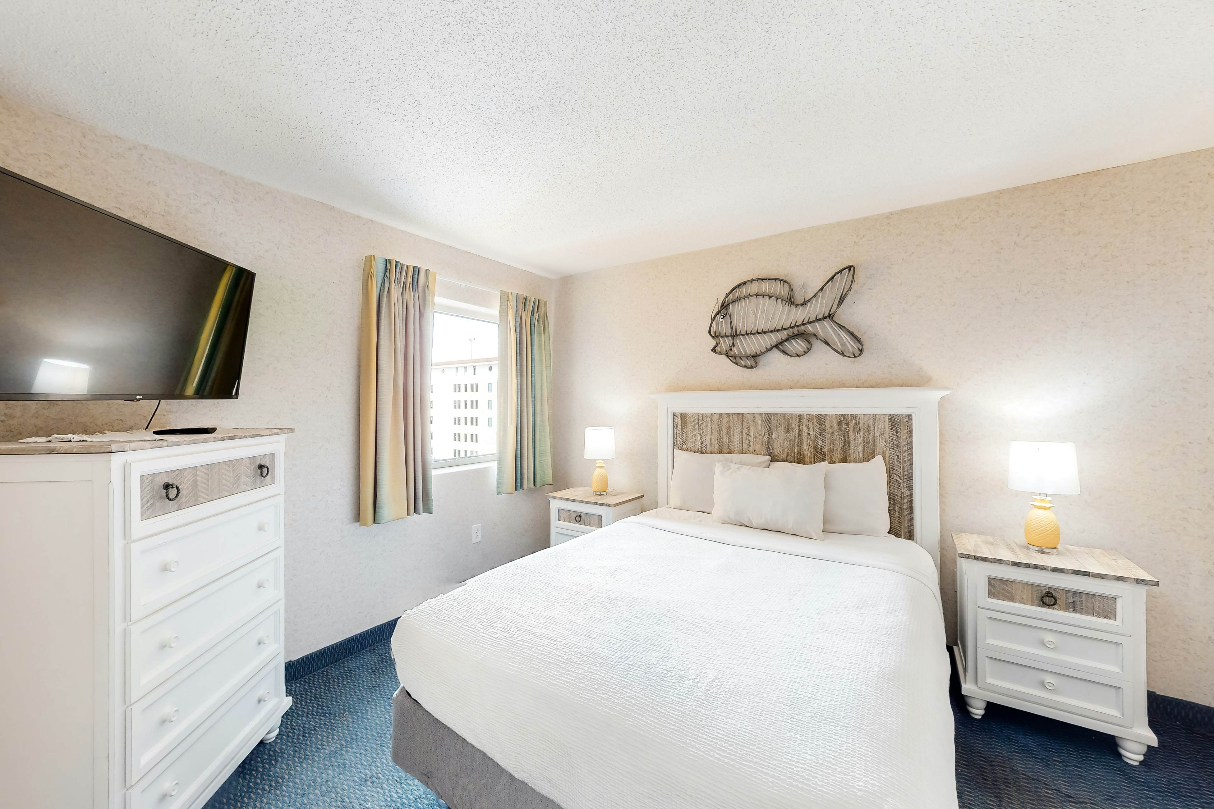 Camelot by the Sea 0617