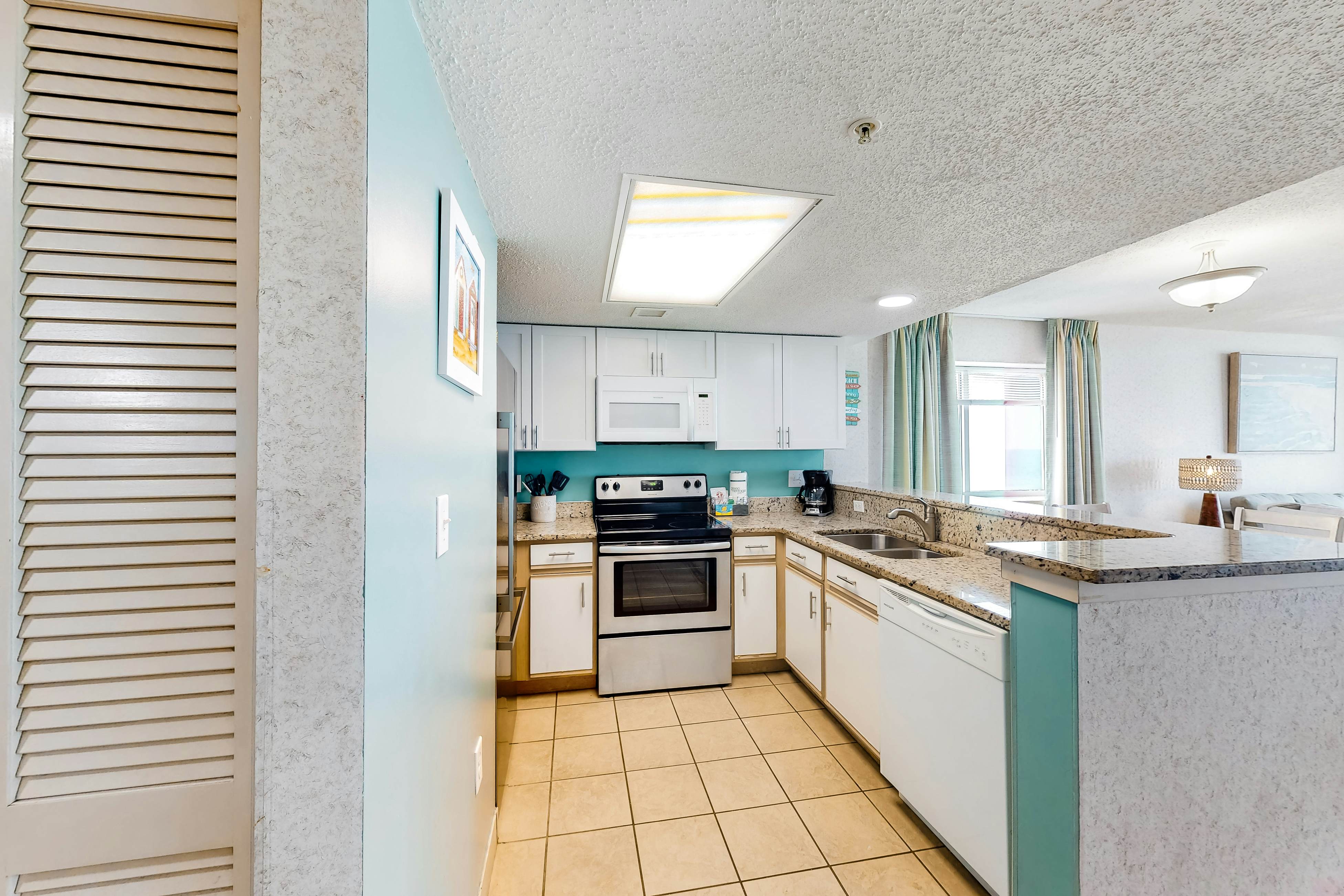 Camelot by the Sea 0617