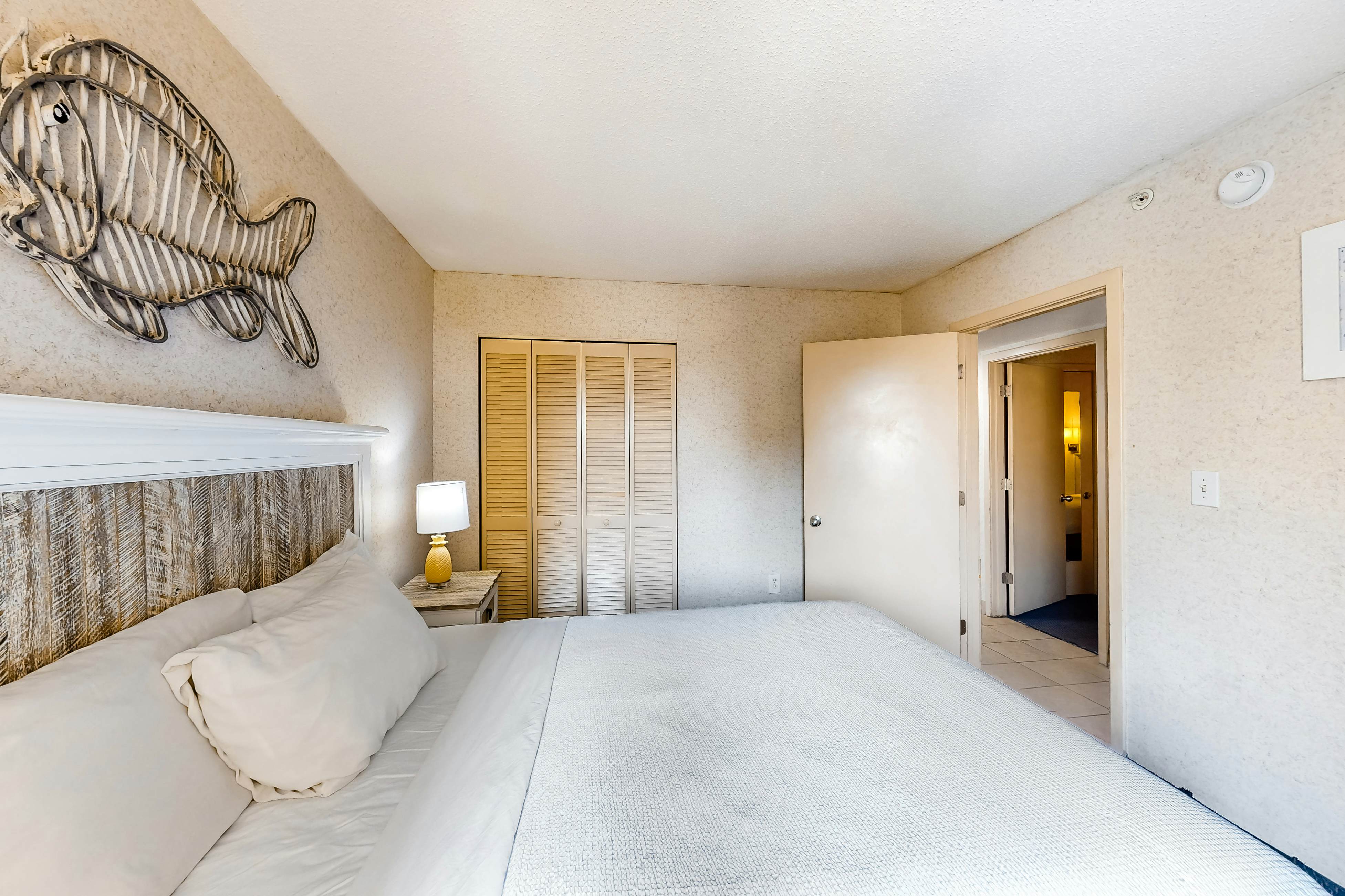 Camelot by the Sea 0617