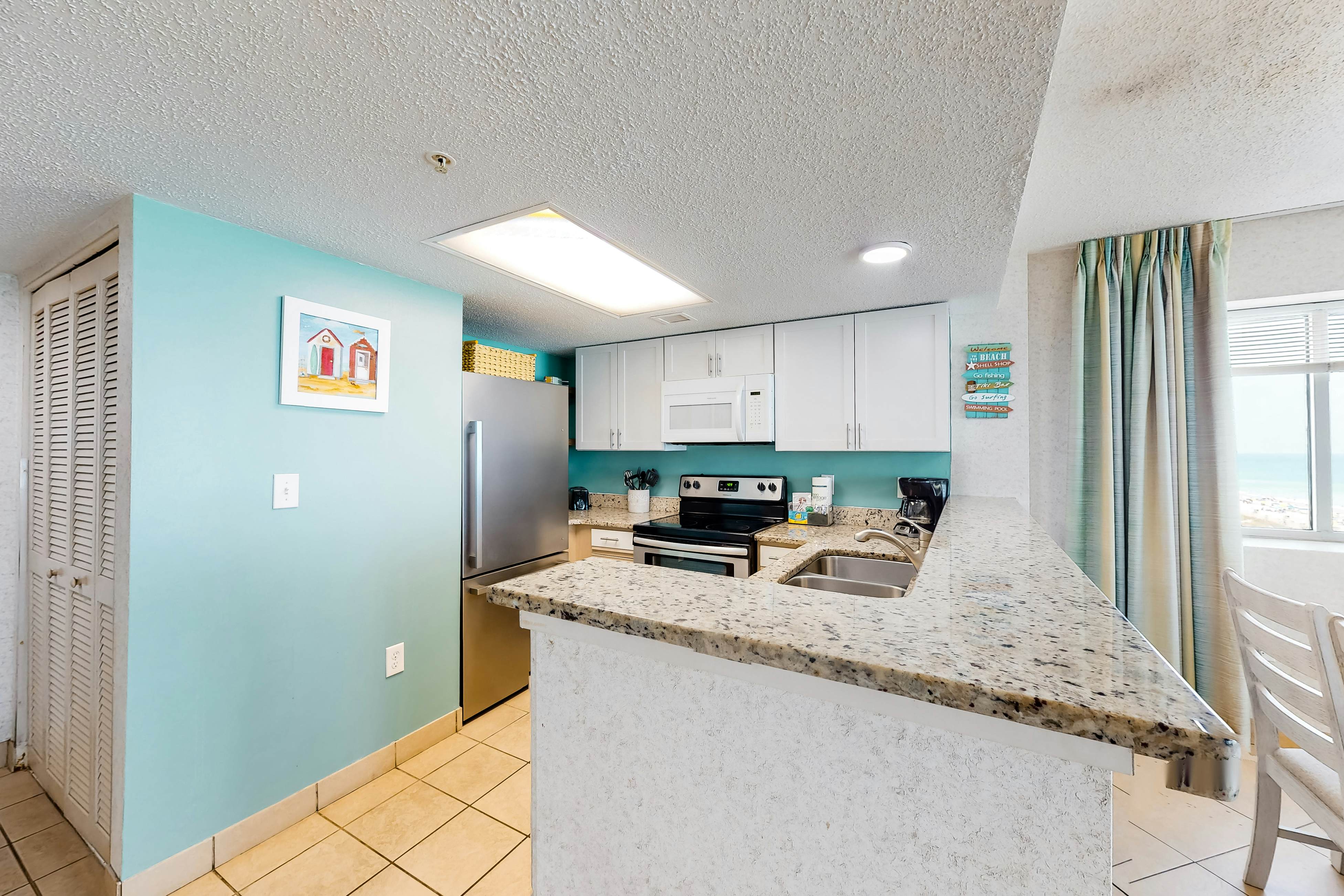 Camelot by the Sea 0617