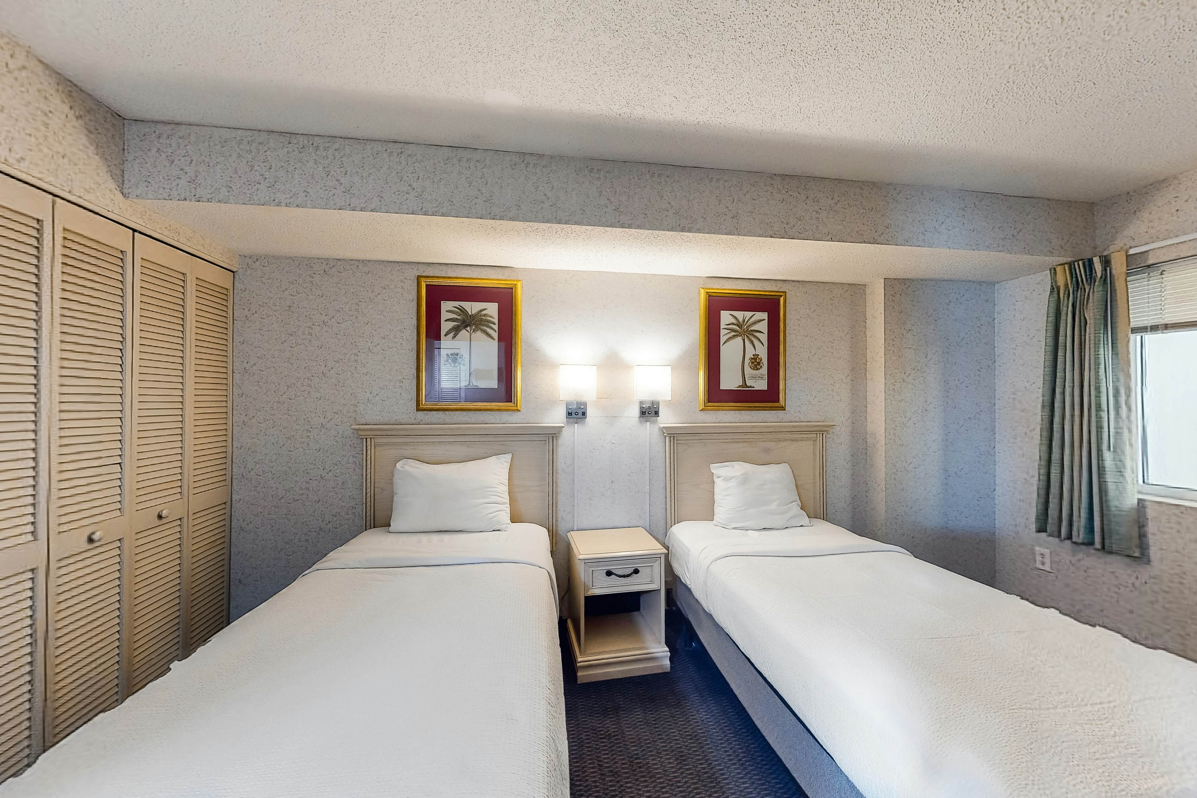 Camelot by the Sea 0617