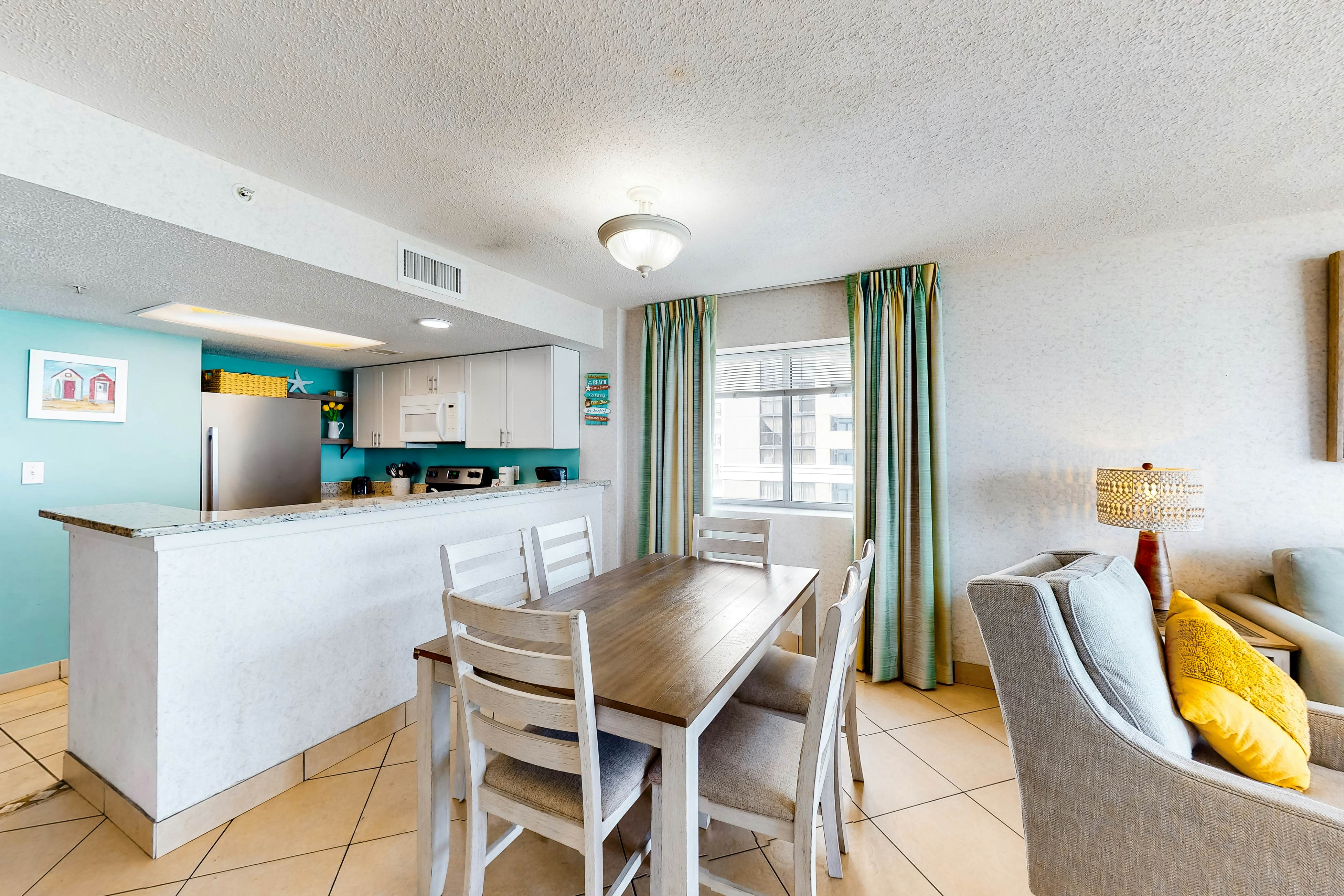 Camelot by the Sea 0617