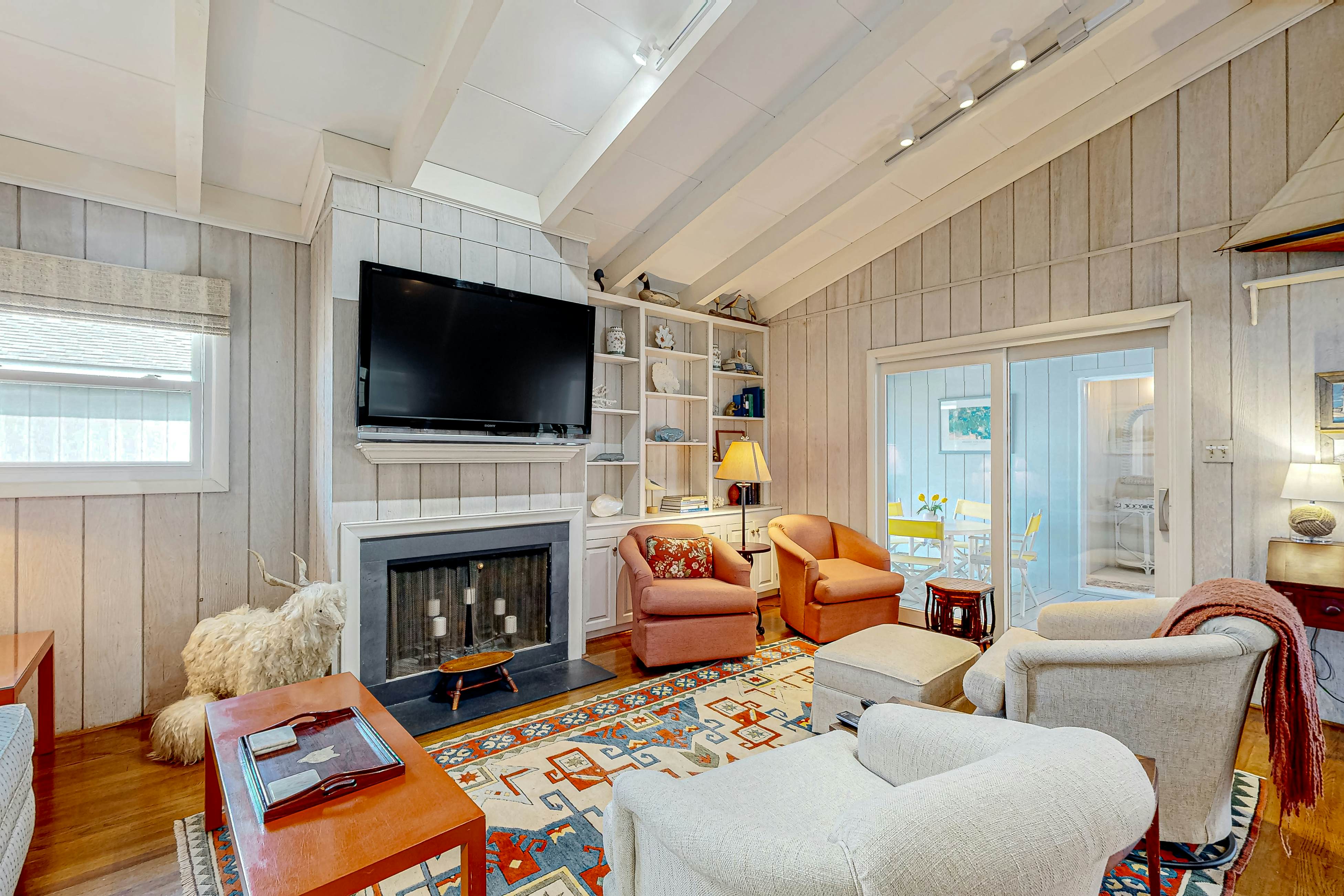 Bethany Beach Vacation Rentals, House Rentals, Condos Vacasa