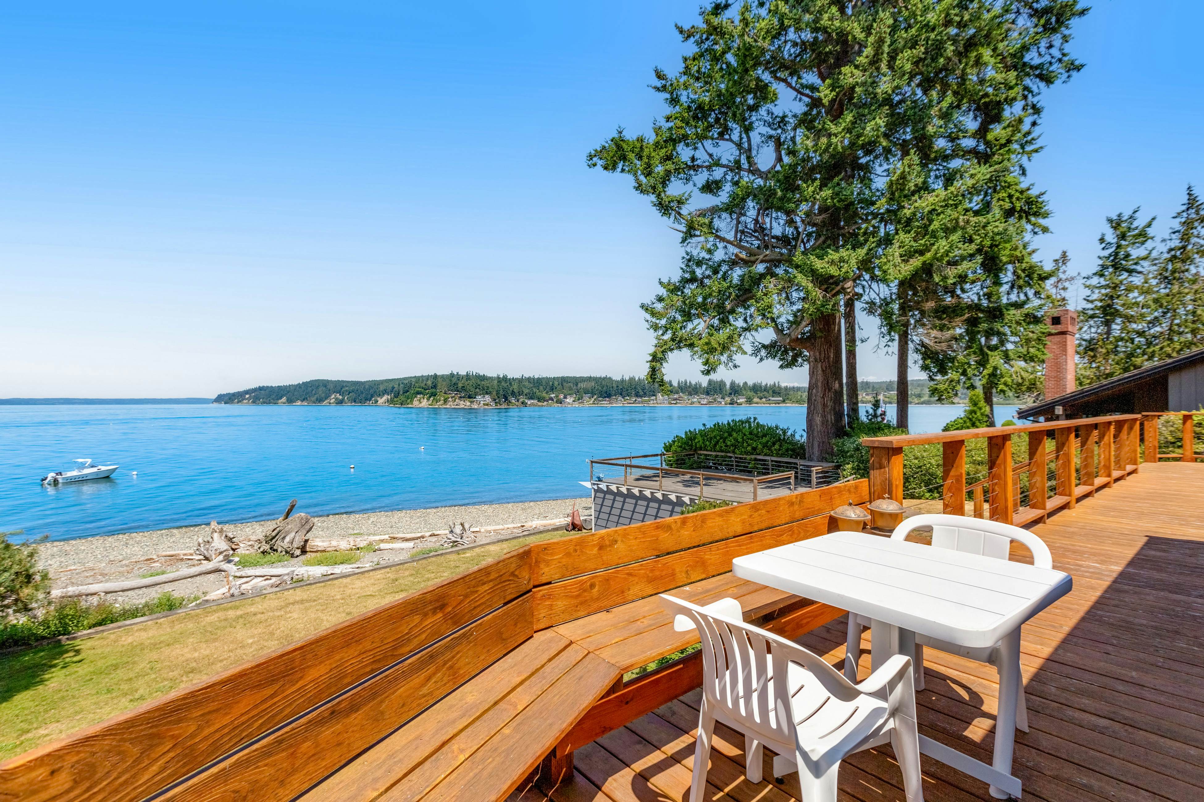 hidden image preload