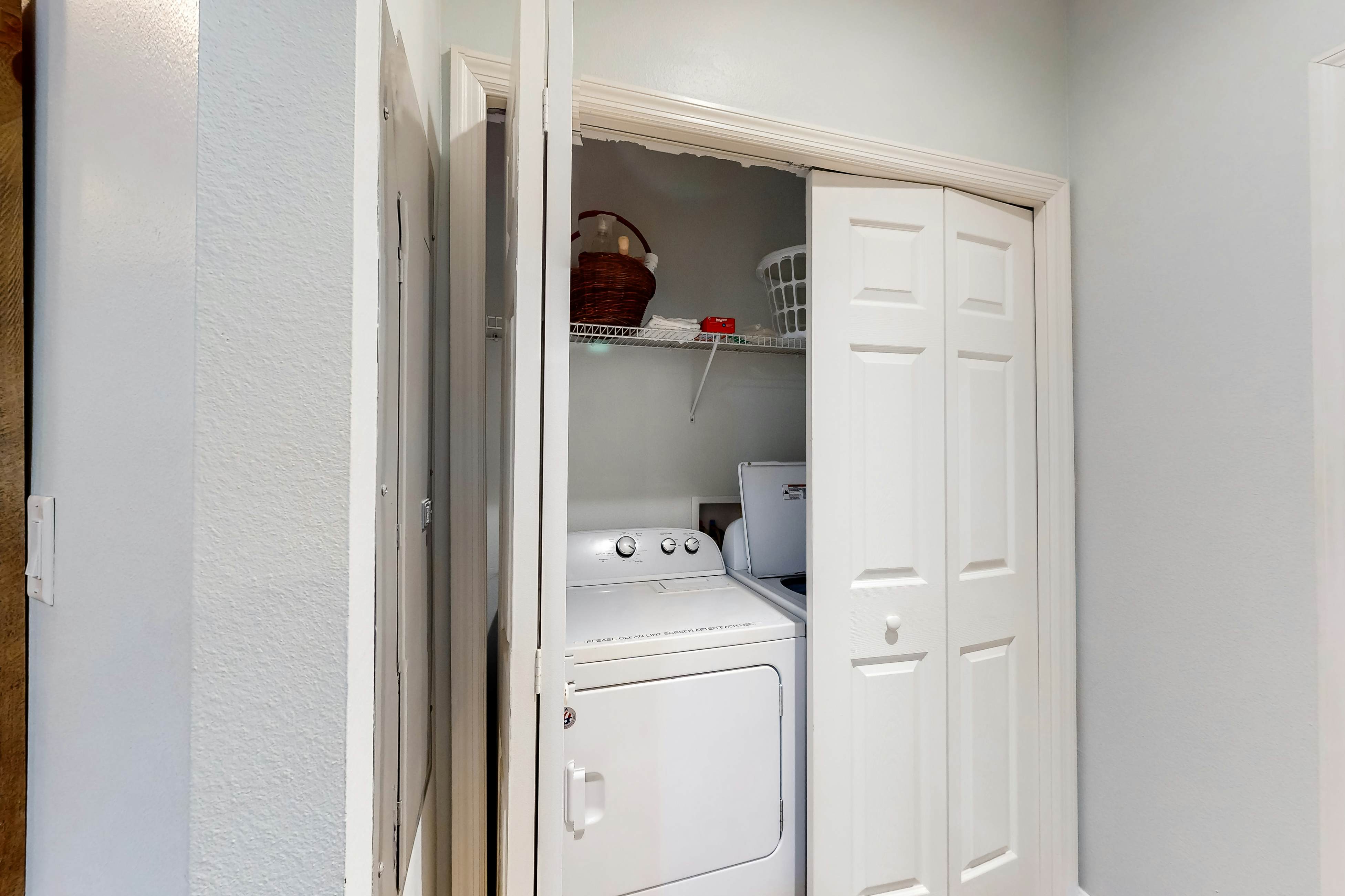 Harborview Grande 304