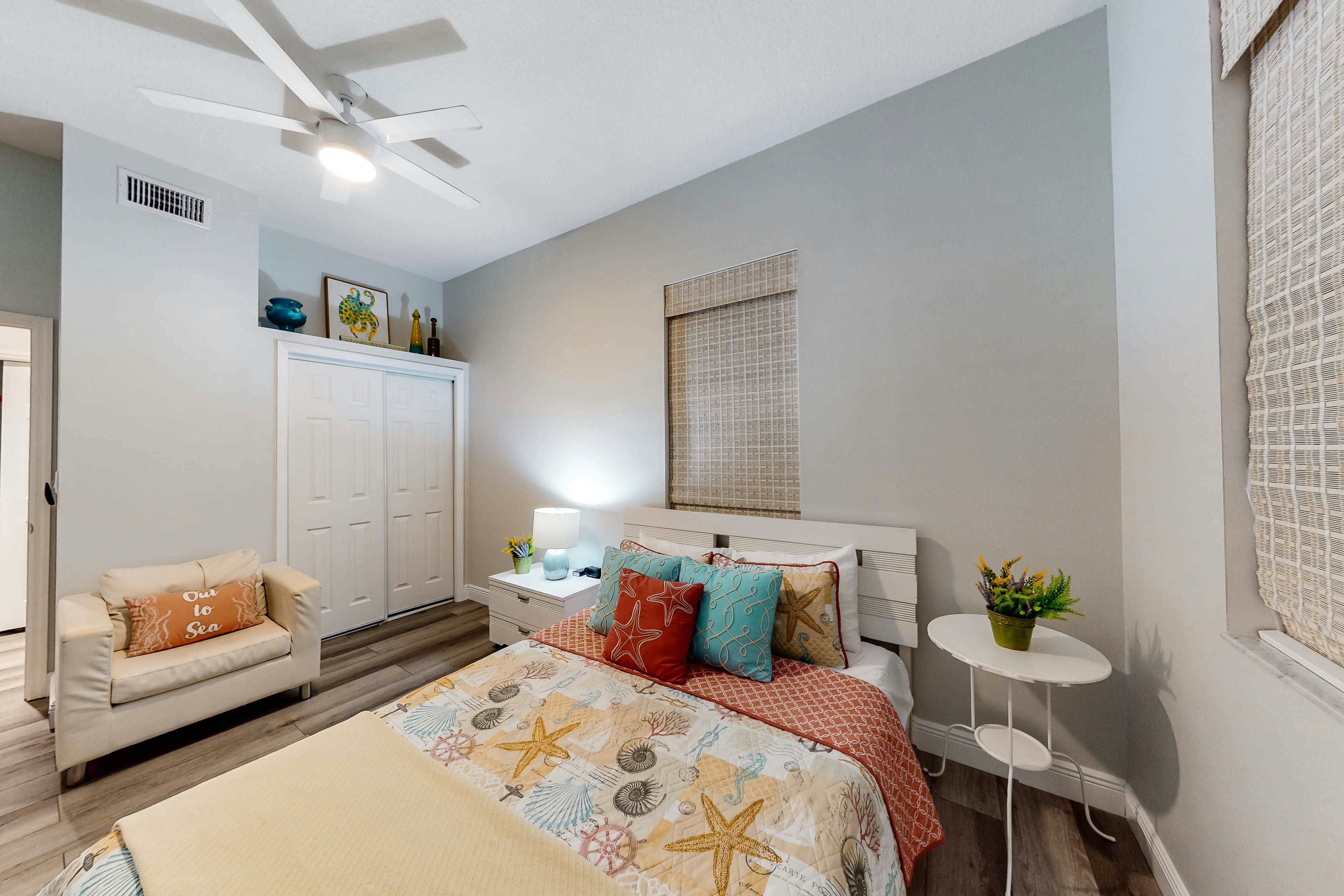 Harborview Grande 304