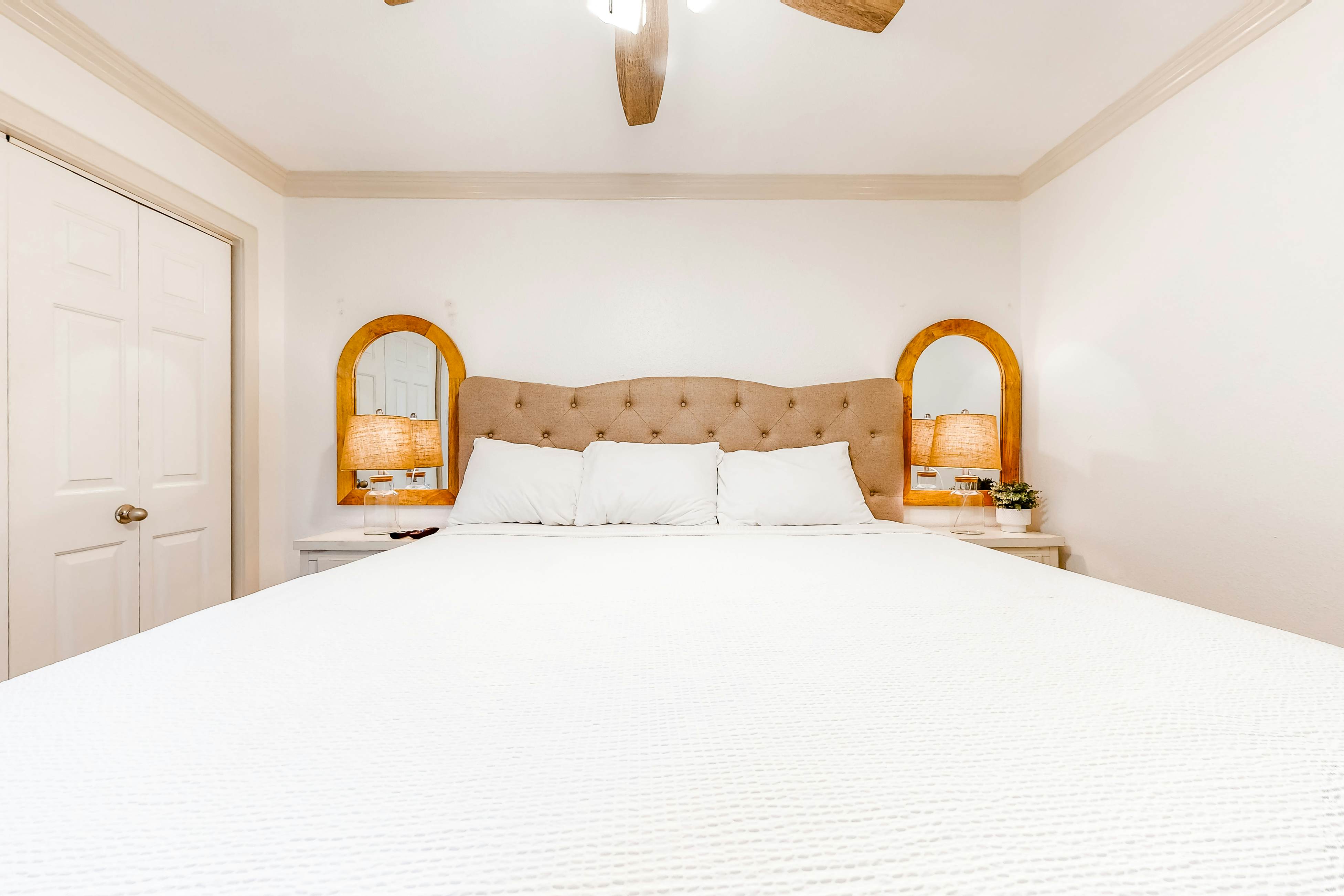 Florence Condominiums #303