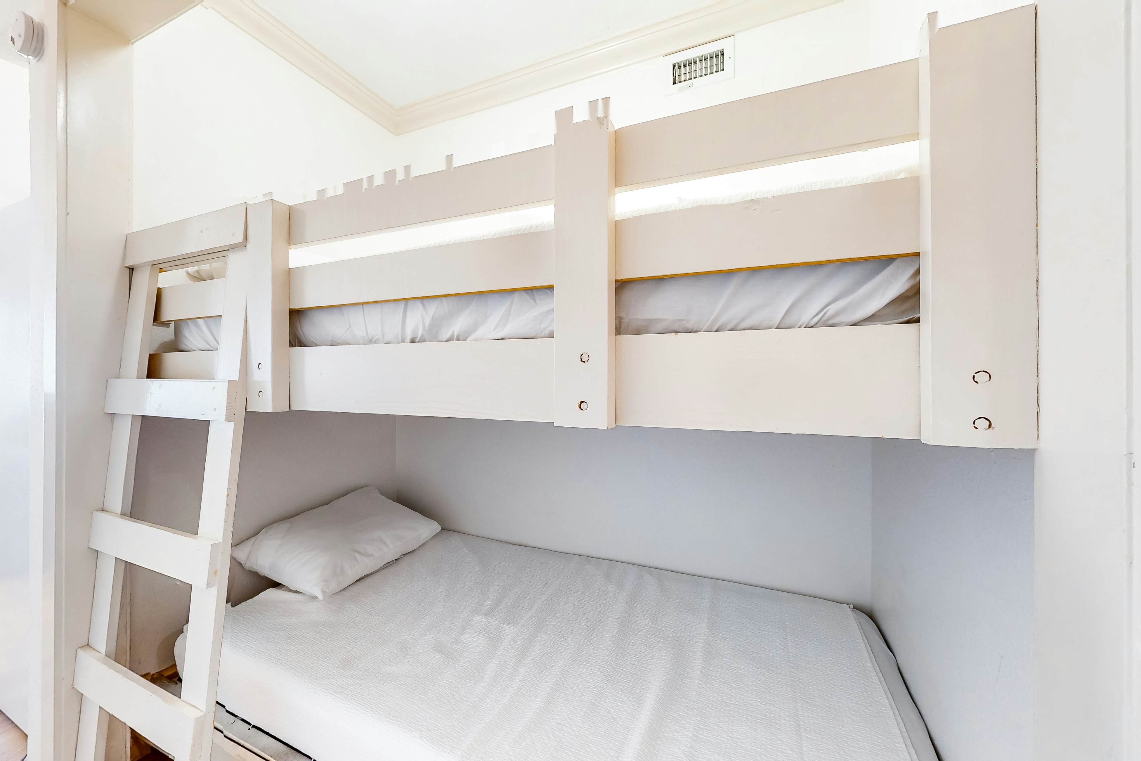 Florence Condominiums #303