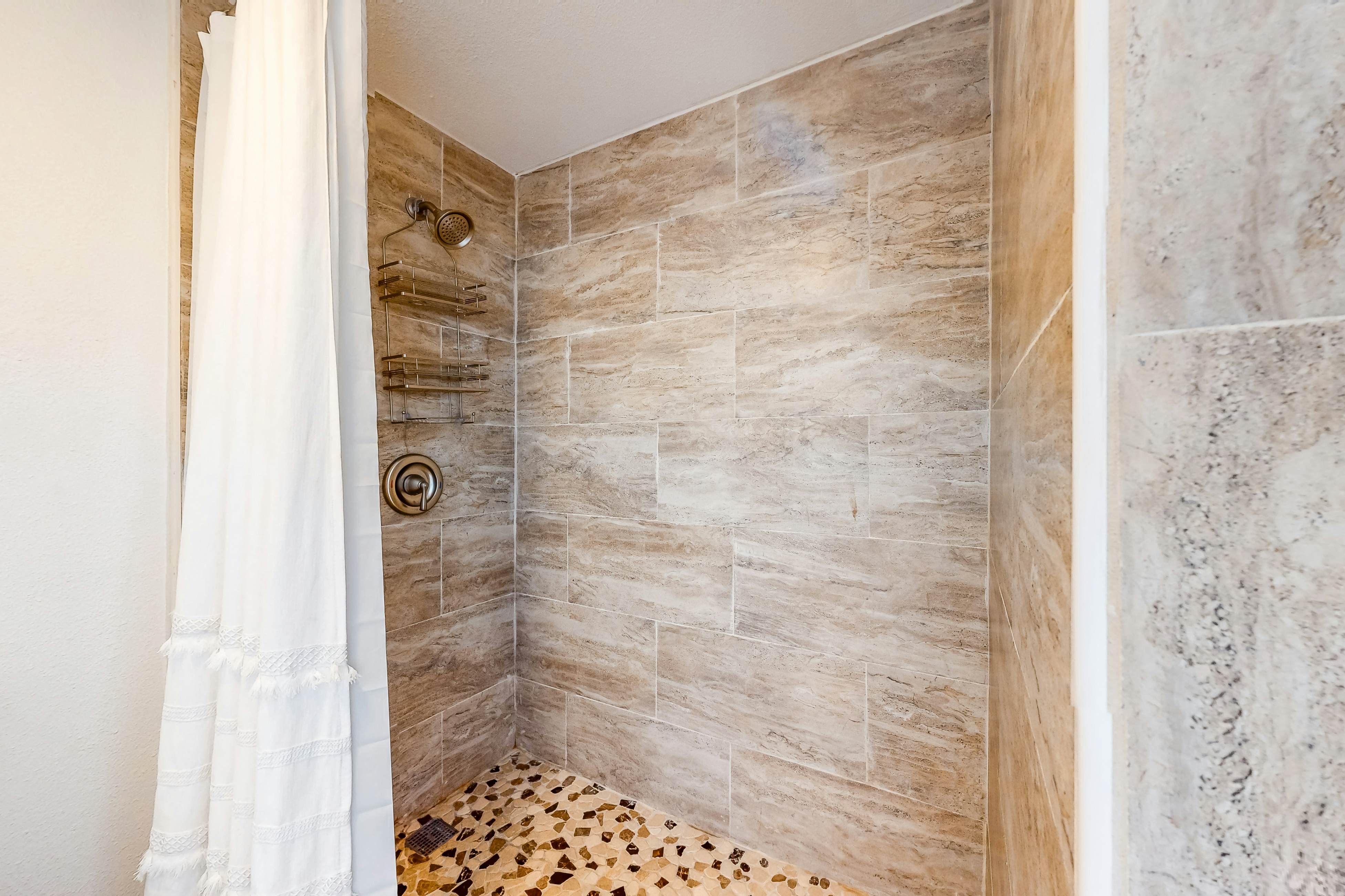 Florence Condominiums #303