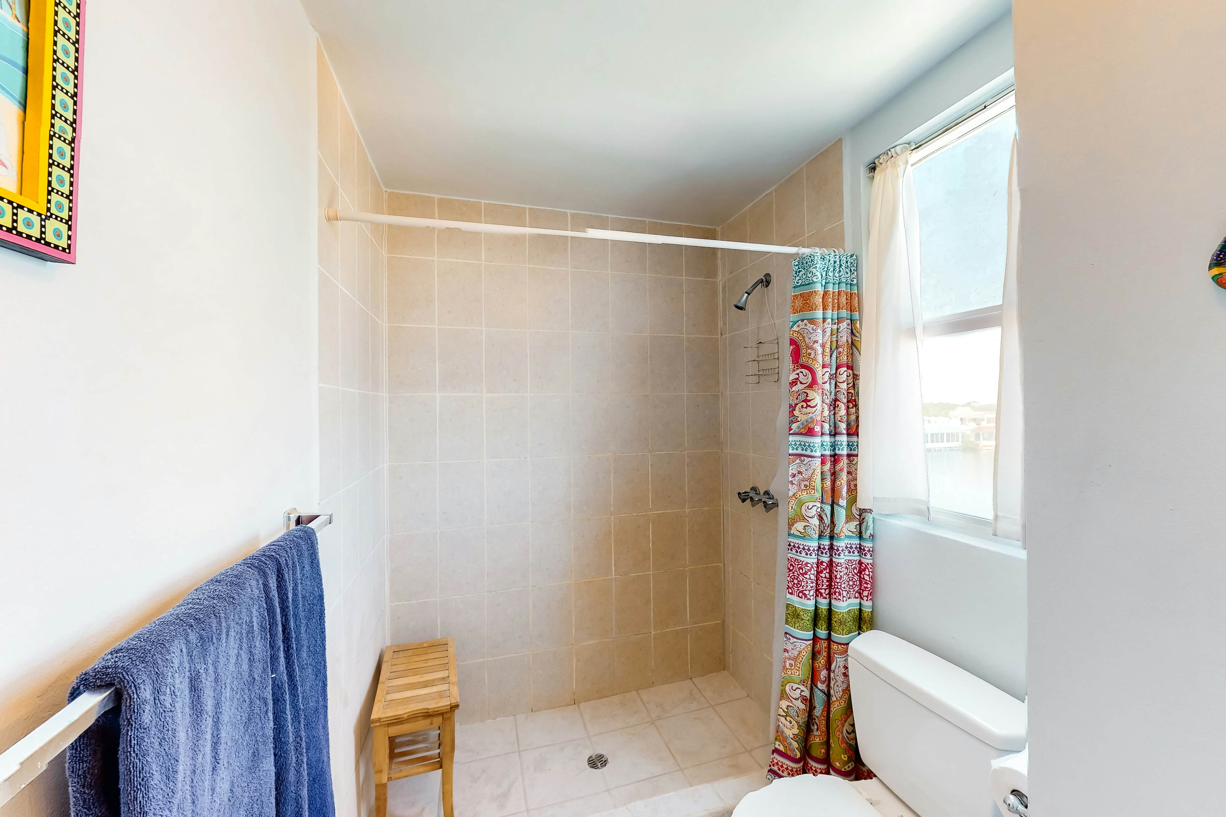 Suite E301 at Mara Laguna -Gold Standard Certified