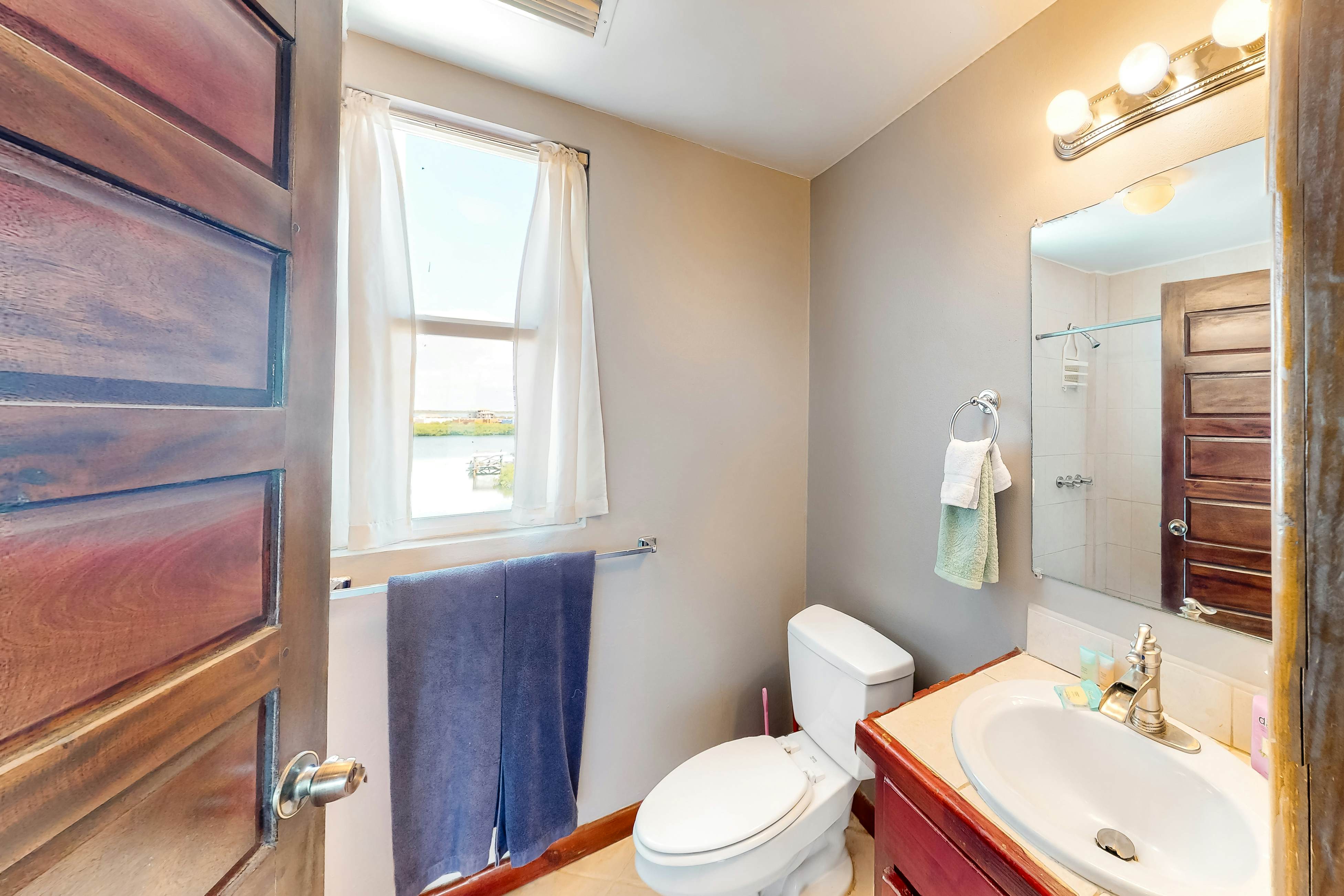 Suite E301 at Mara Laguna -Gold Standard Certified