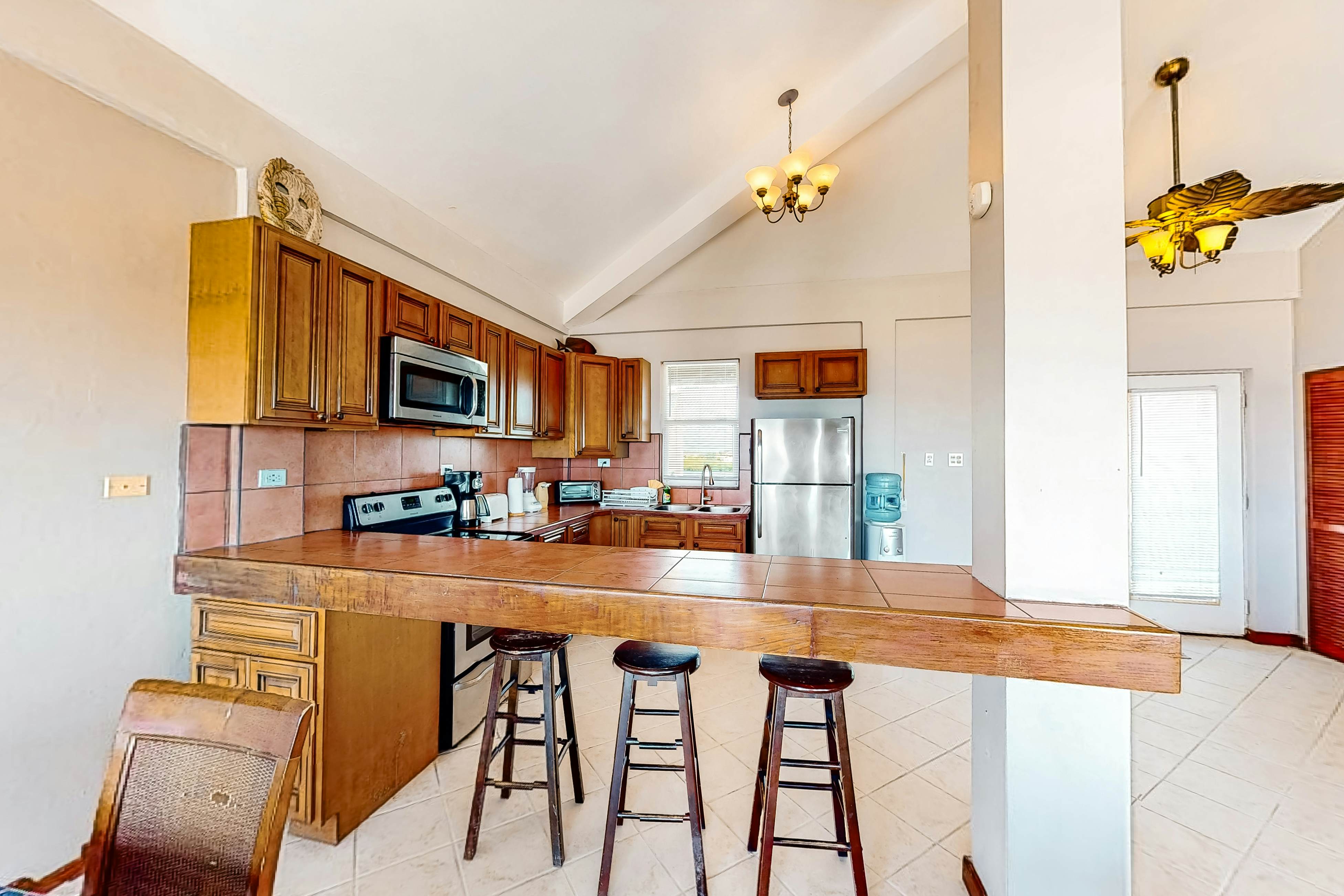 Suite E301 at Mara Laguna -Gold Standard Certified