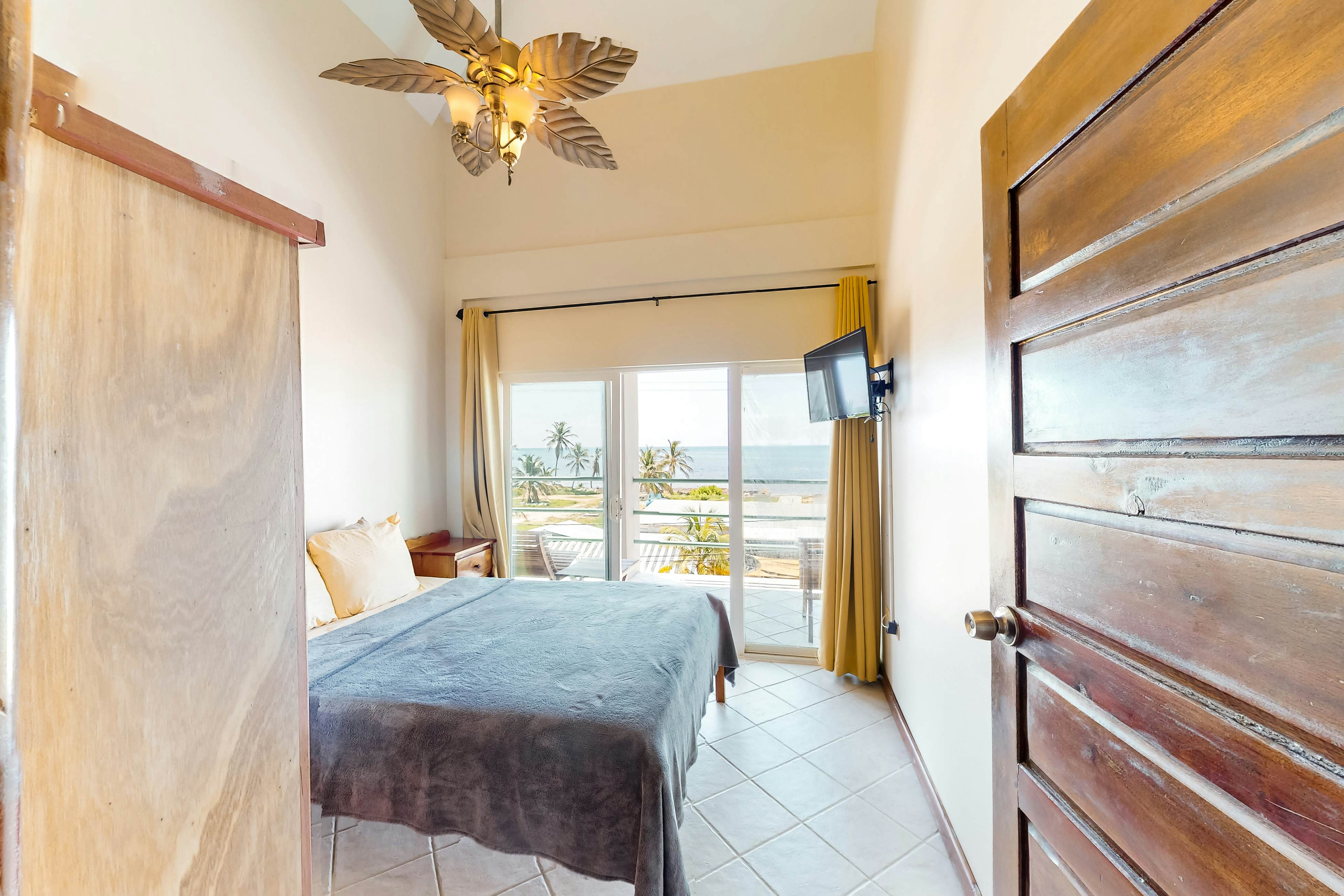 Suite E301 at Mara Laguna -Gold Standard Certified