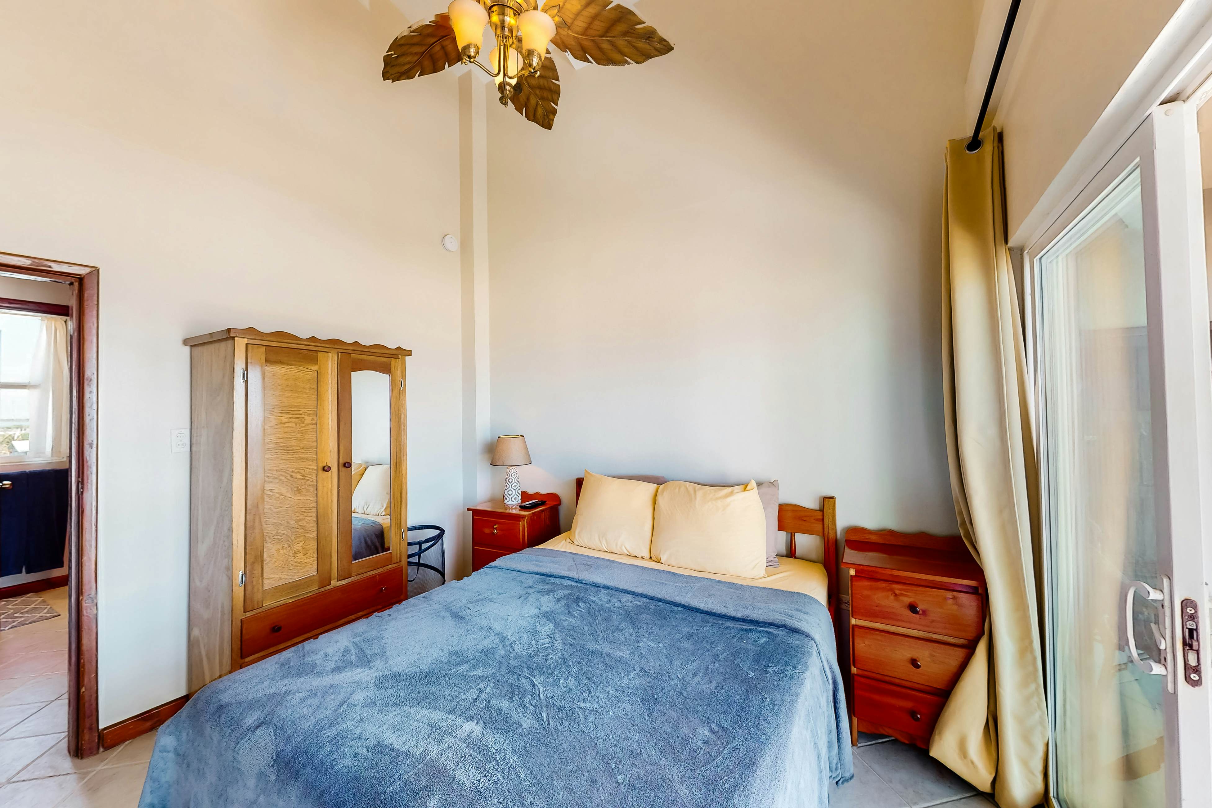 Suite E301 at Mara Laguna -Gold Standard Certified