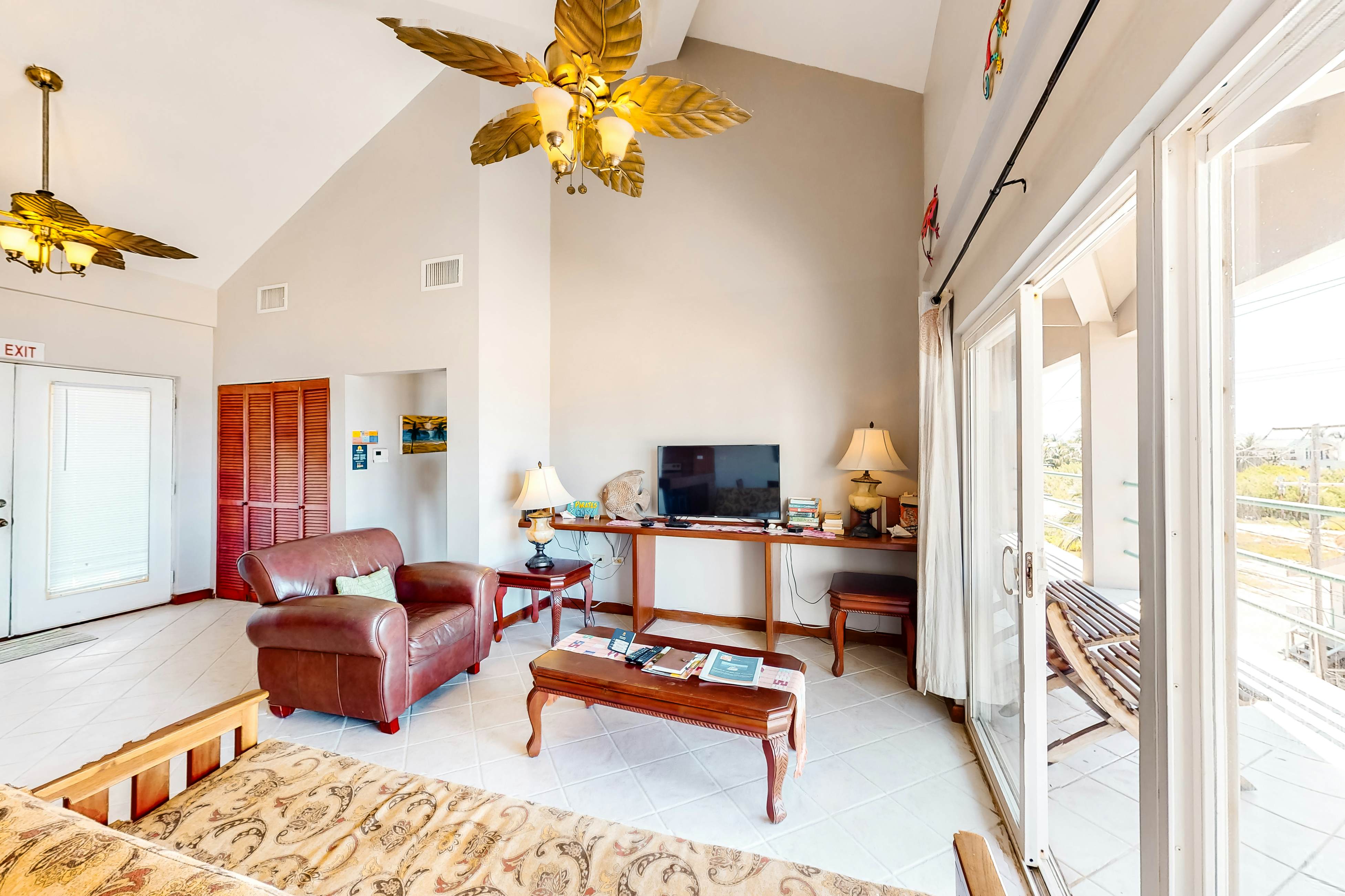 Suite E301 at Mara Laguna -Gold Standard Certified