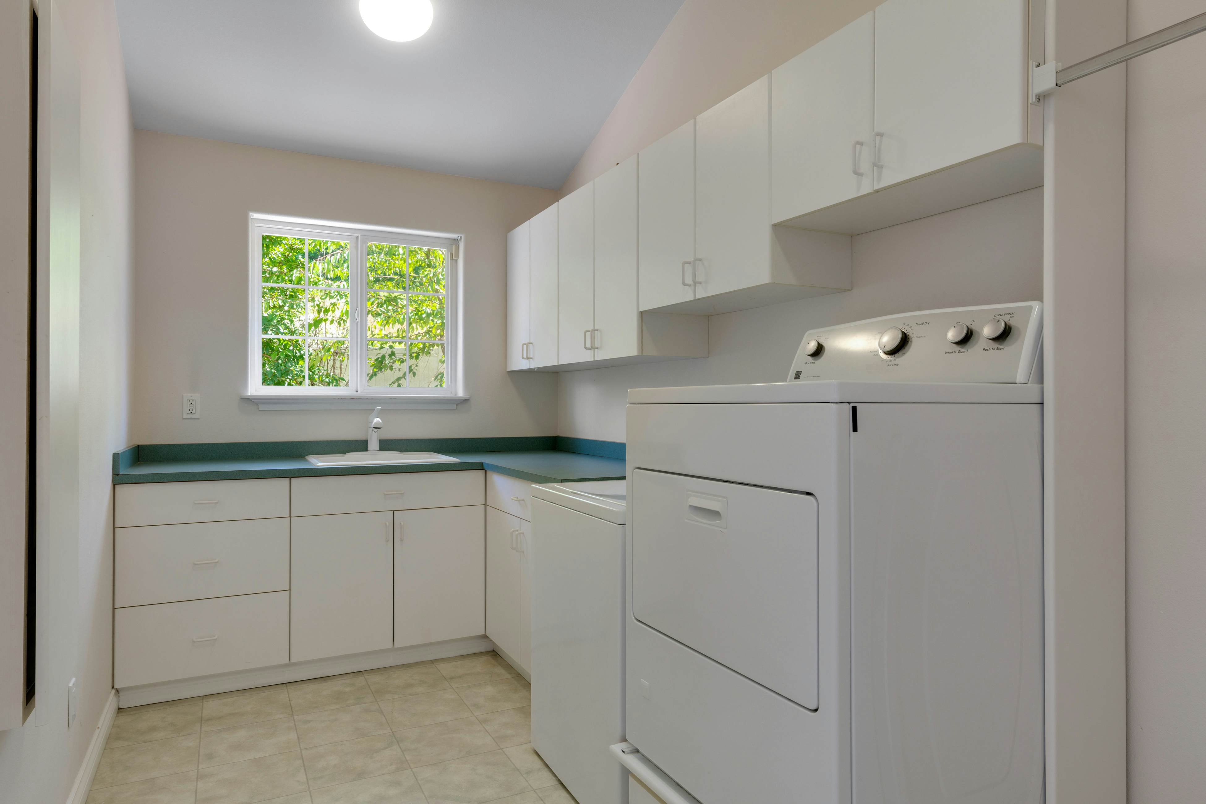 Semiahmoo Retreat- Unit A